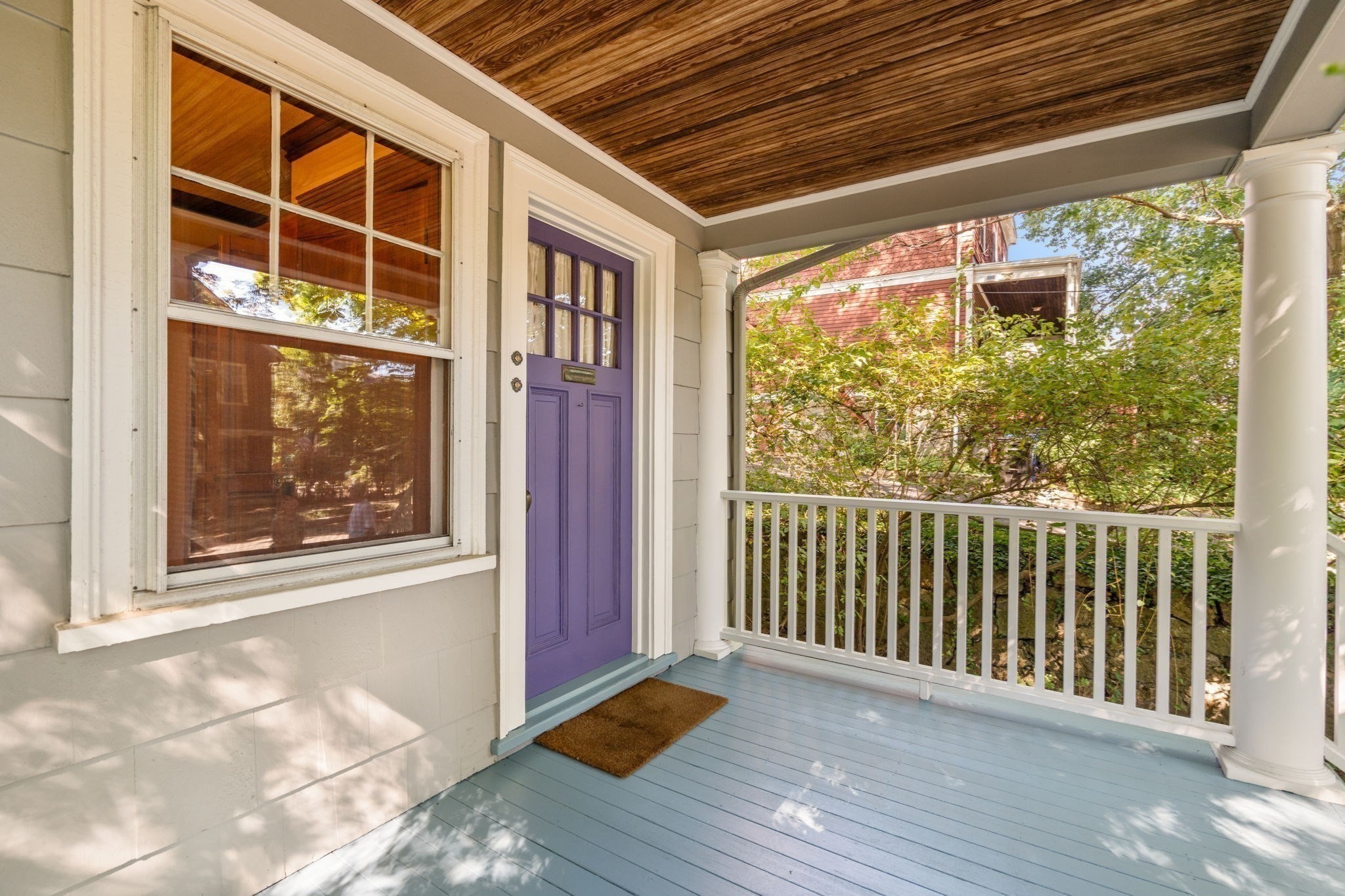 36 Milton Road, Brookline, MA 02445 - Image 2