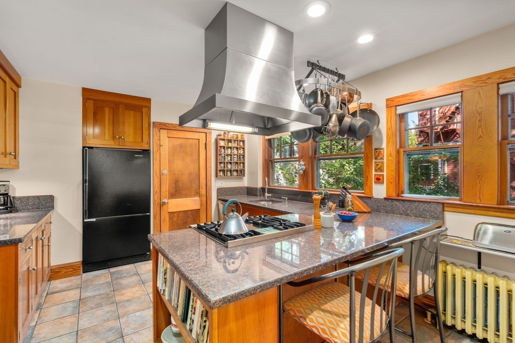 36 Milton Road, Brookline, MA 02445 - Image 12