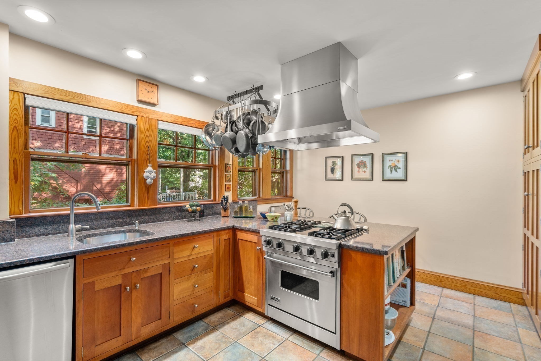 36 Milton Road, Brookline, MA 02445 - Image 13