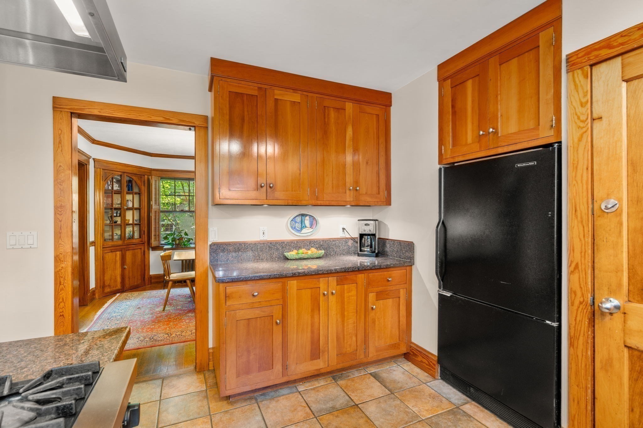 36 Milton Road, Brookline, MA 02445 - Image 14