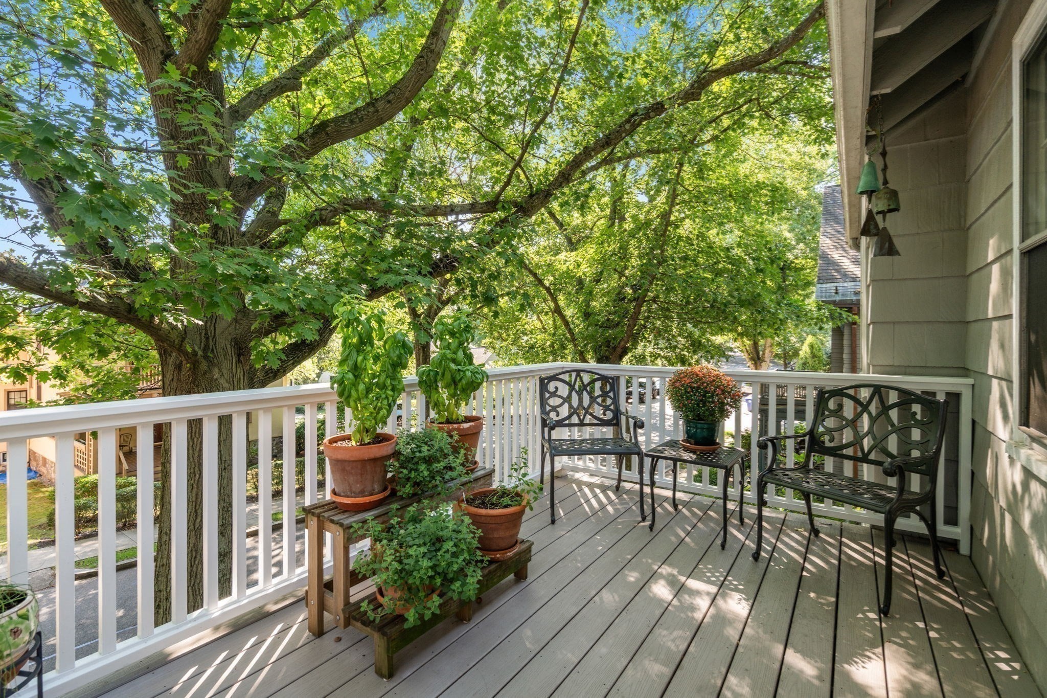 36 Milton Road, Brookline, MA 02445 - Image 15