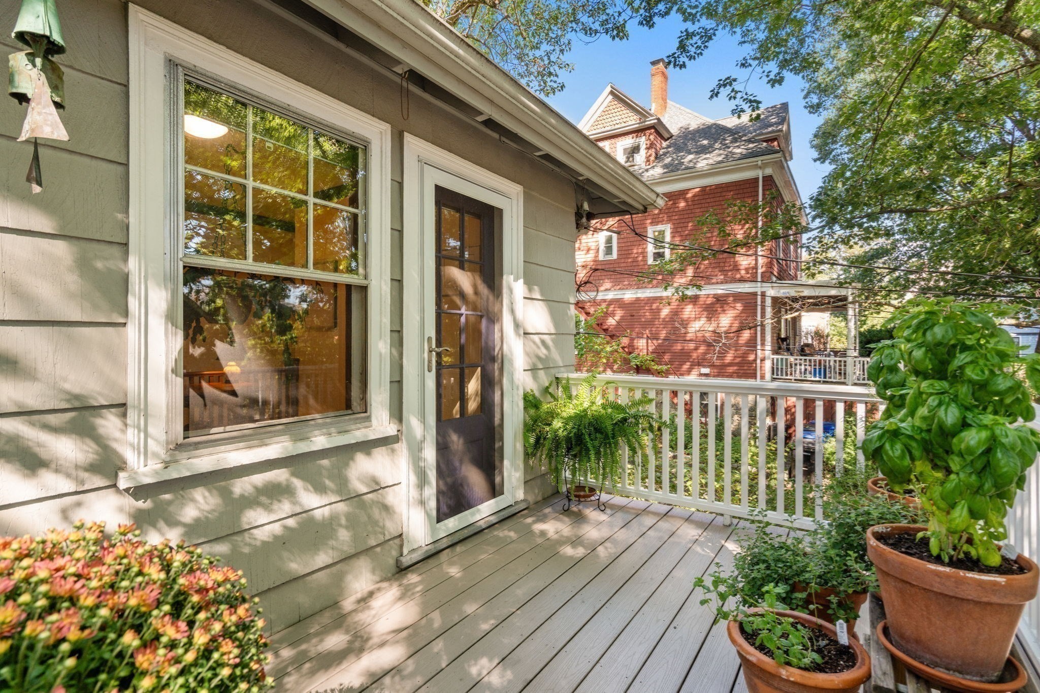 36 Milton Road, Brookline, MA 02445 - Image 16