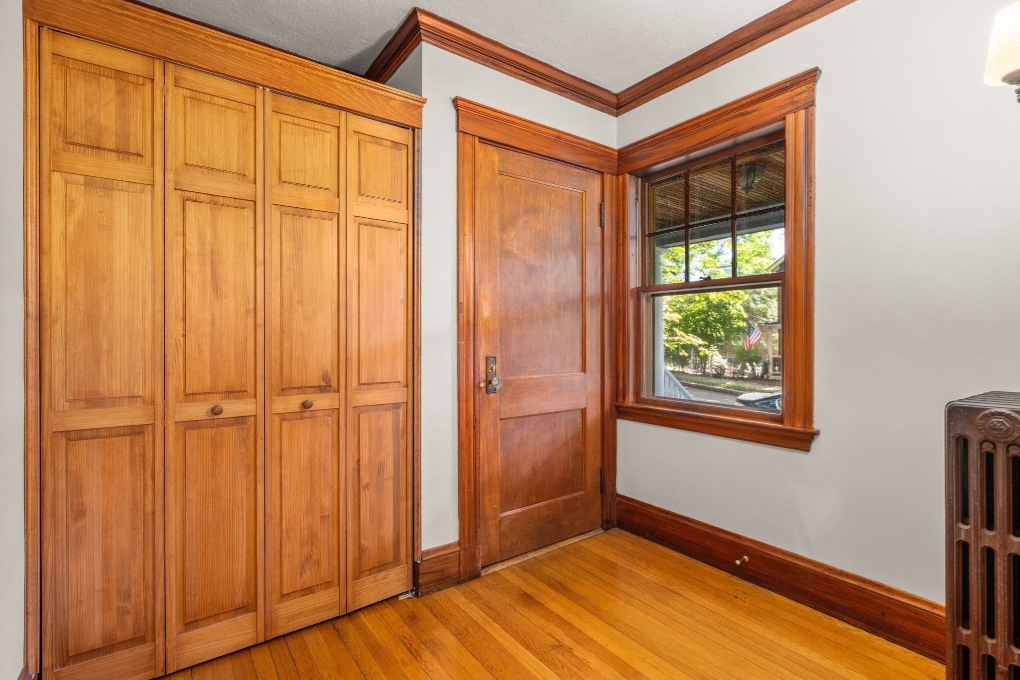 36 Milton Road, Brookline, MA 02445 - Image 17