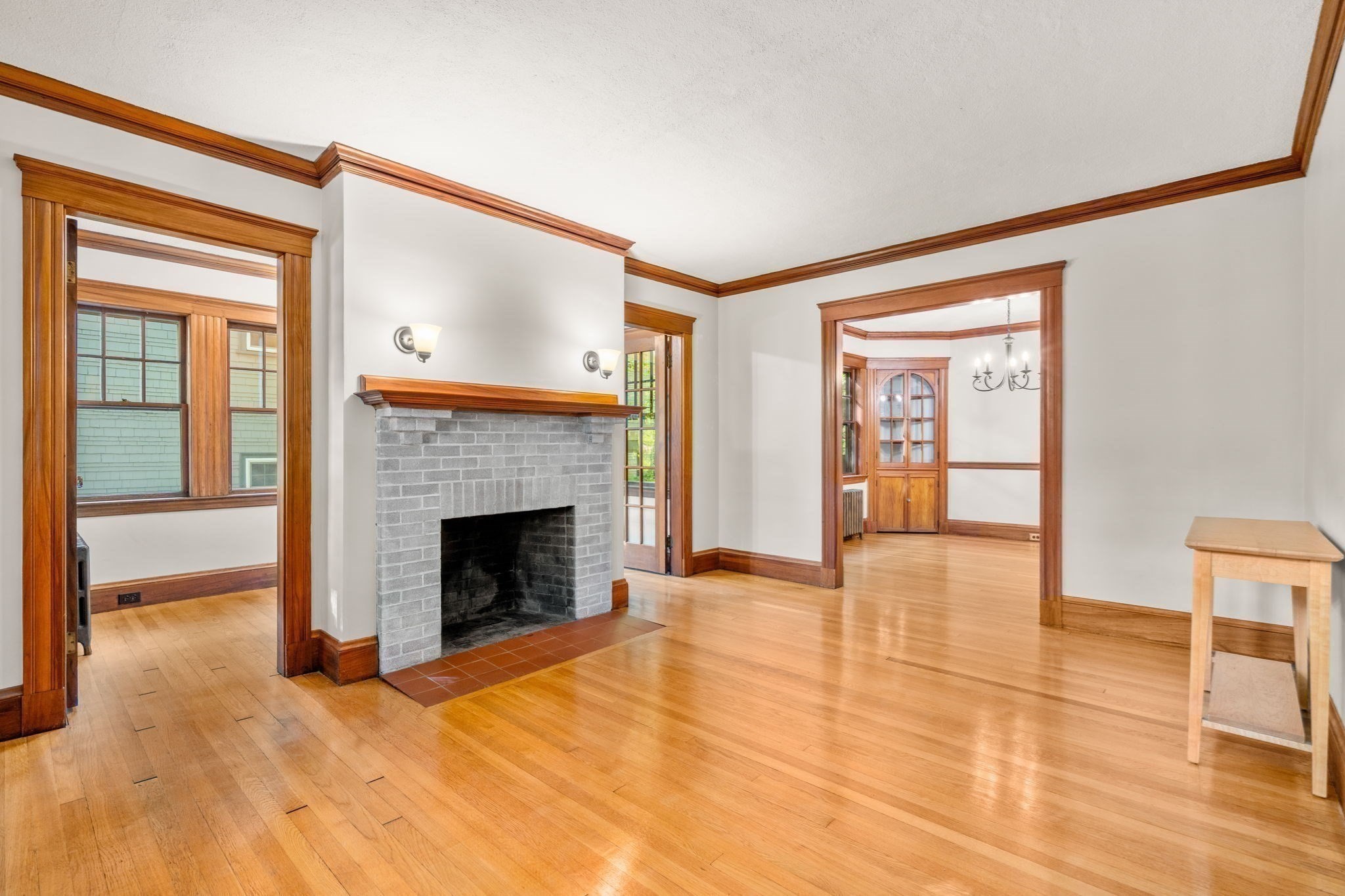 36 Milton Road, Brookline, MA 02445 - Image 18