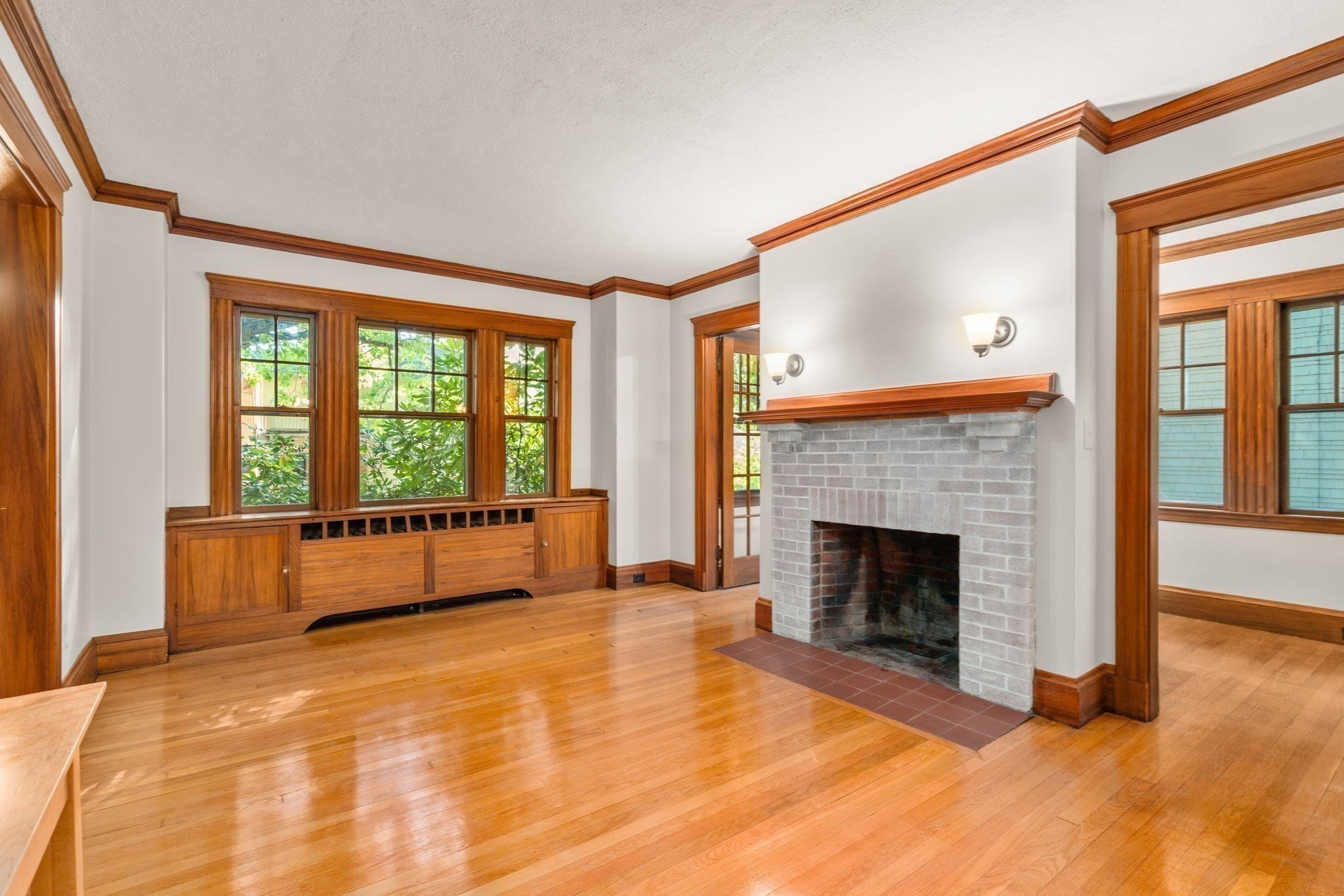 36 Milton Road, Brookline, MA 02445 - Image 19