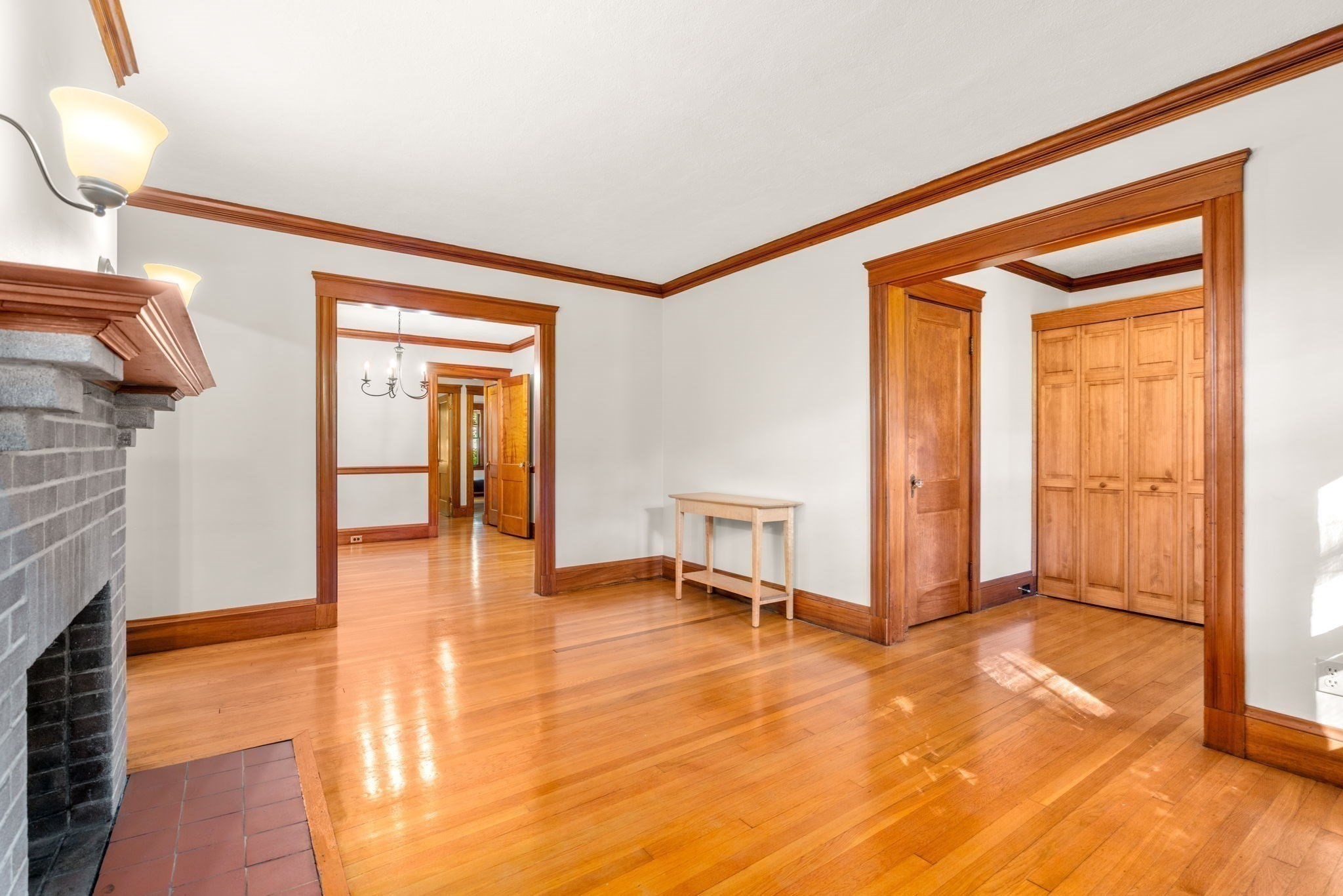 36 Milton Road, Brookline, MA 02445 - Image 20