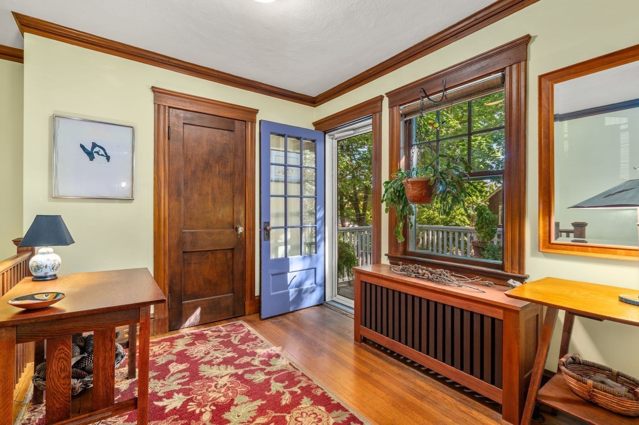 36 Milton Road, Brookline, MA 02445 - Image 3