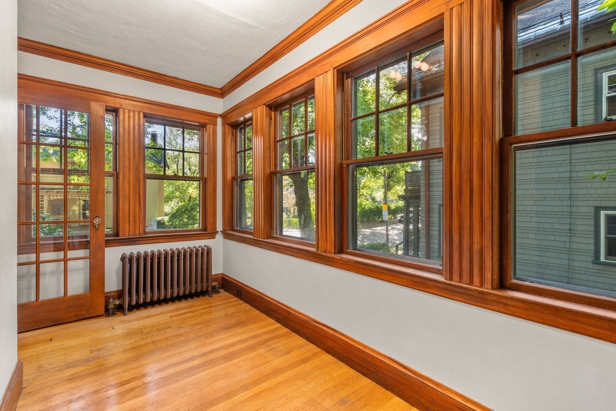 36 Milton Road, Brookline, MA 02445 - Image 21