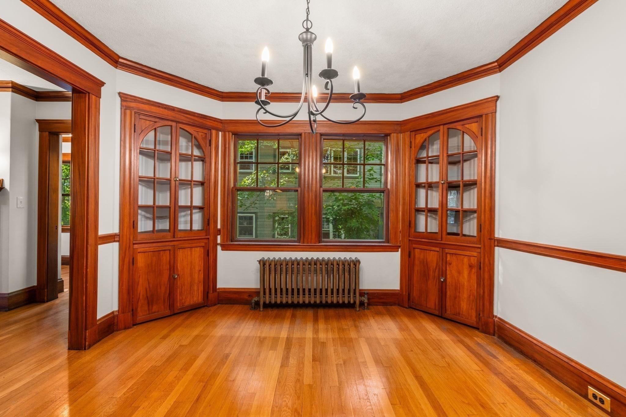 36 Milton Road, Brookline, MA 02445 - Image 22