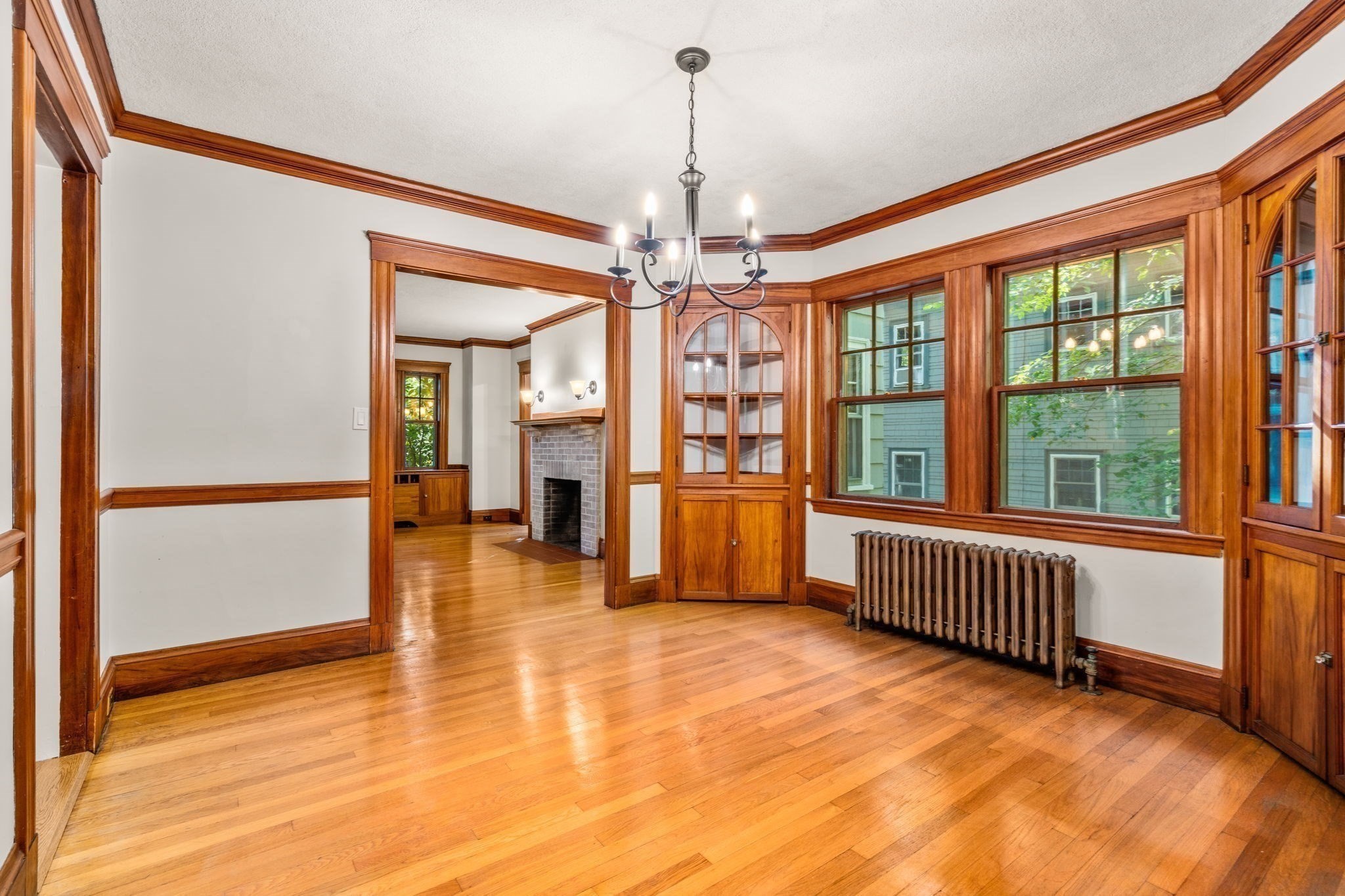 36 Milton Road, Brookline, MA 02445 - Image 23