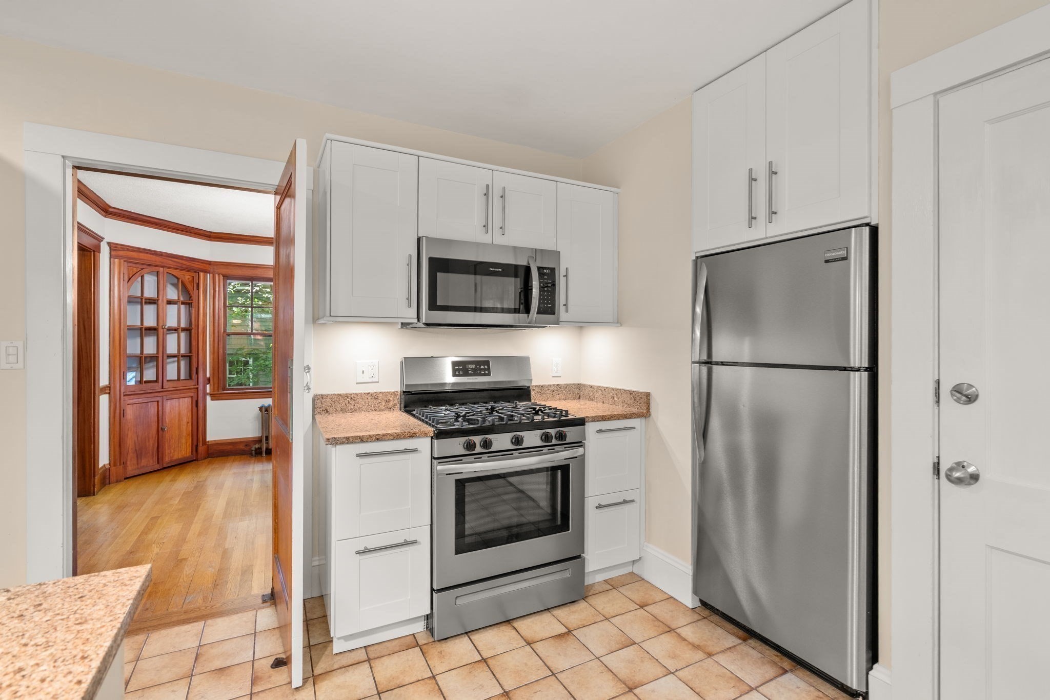 36 Milton Road, Brookline, MA 02445 - Image 24