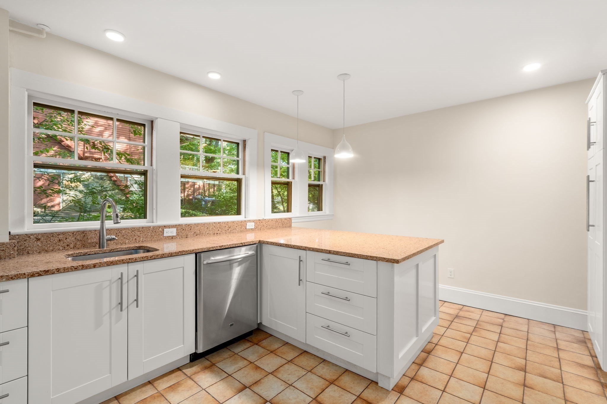 36 Milton Road, Brookline, MA 02445 - Image 25