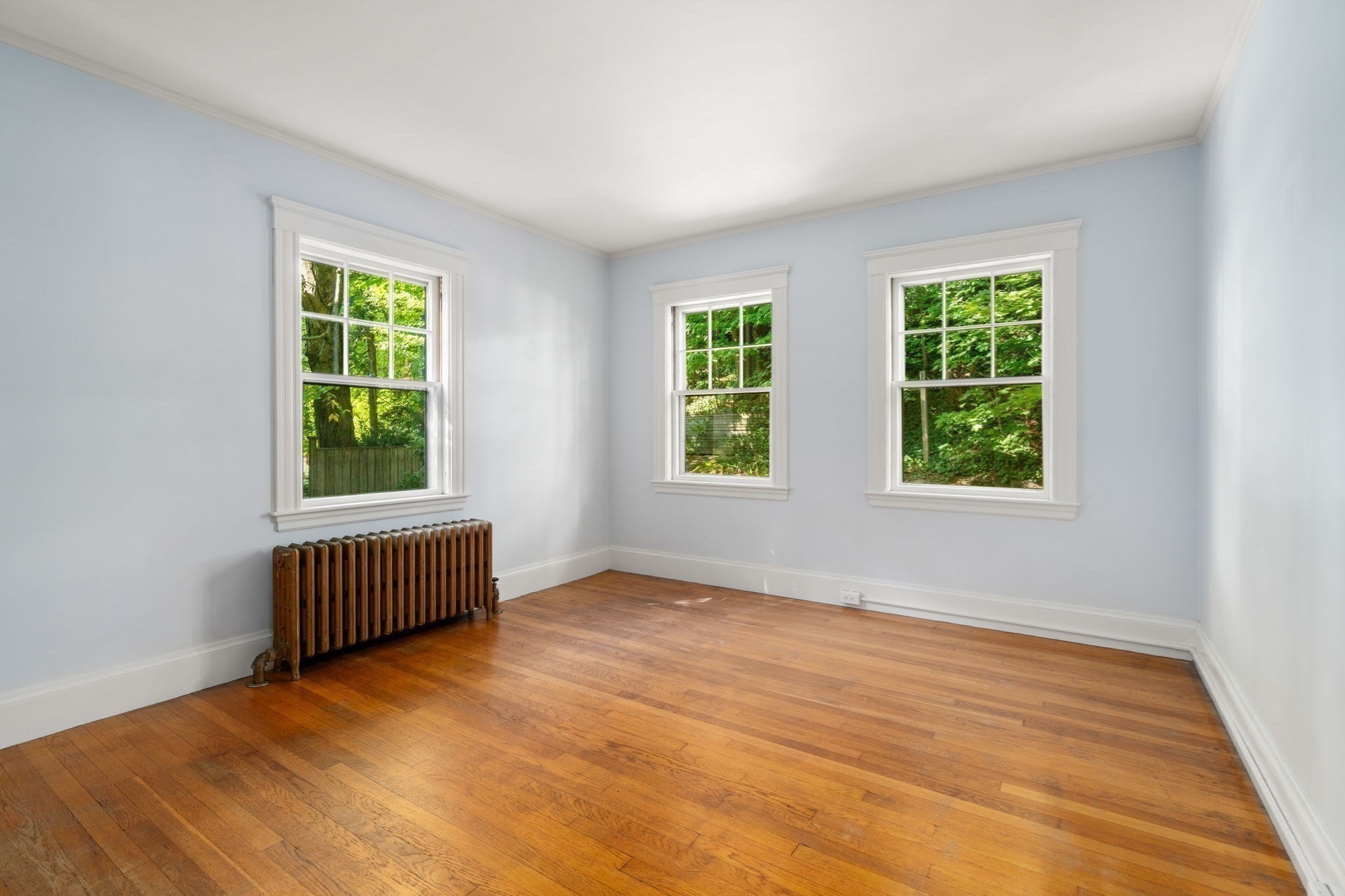 36 Milton Road, Brookline, MA 02445 - Image 26