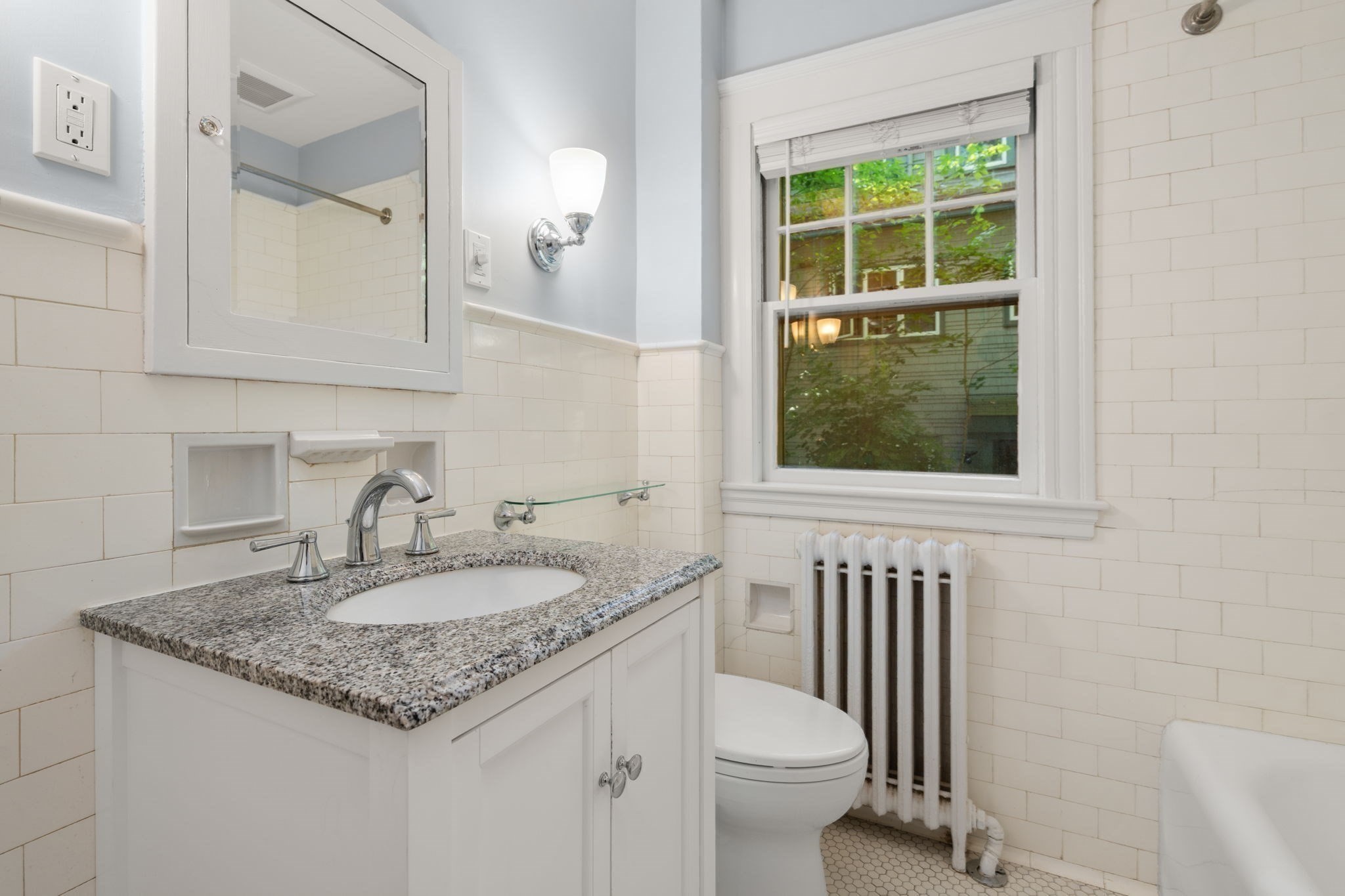 36 Milton Road, Brookline, MA 02445 - Image 27