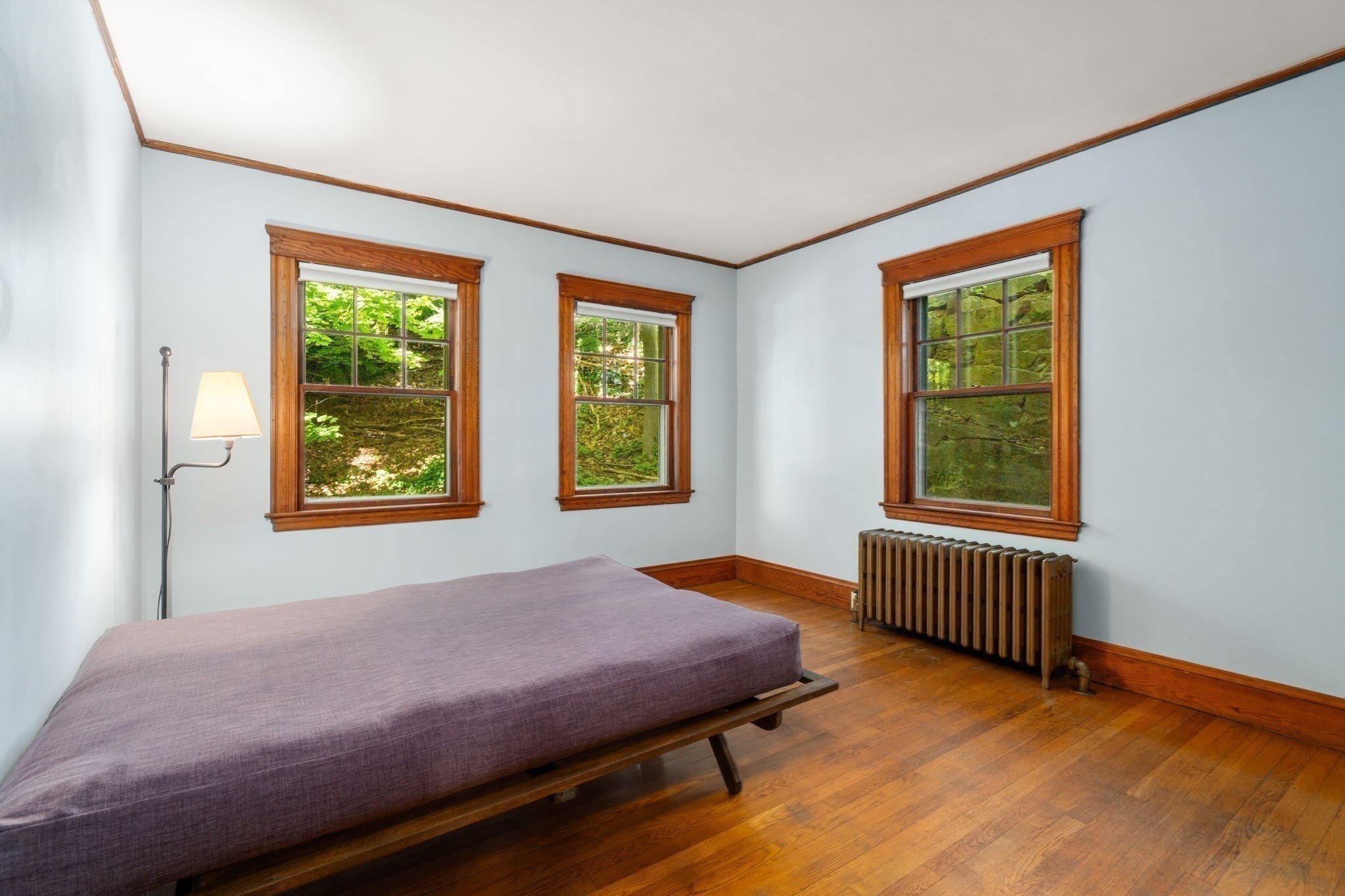 36 Milton Road, Brookline, MA 02445 - Image 28