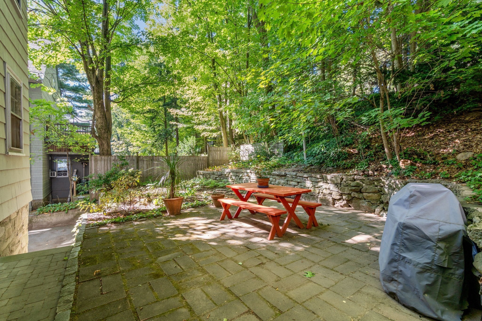 36 Milton Road, Brookline, MA 02445 - Image 29
