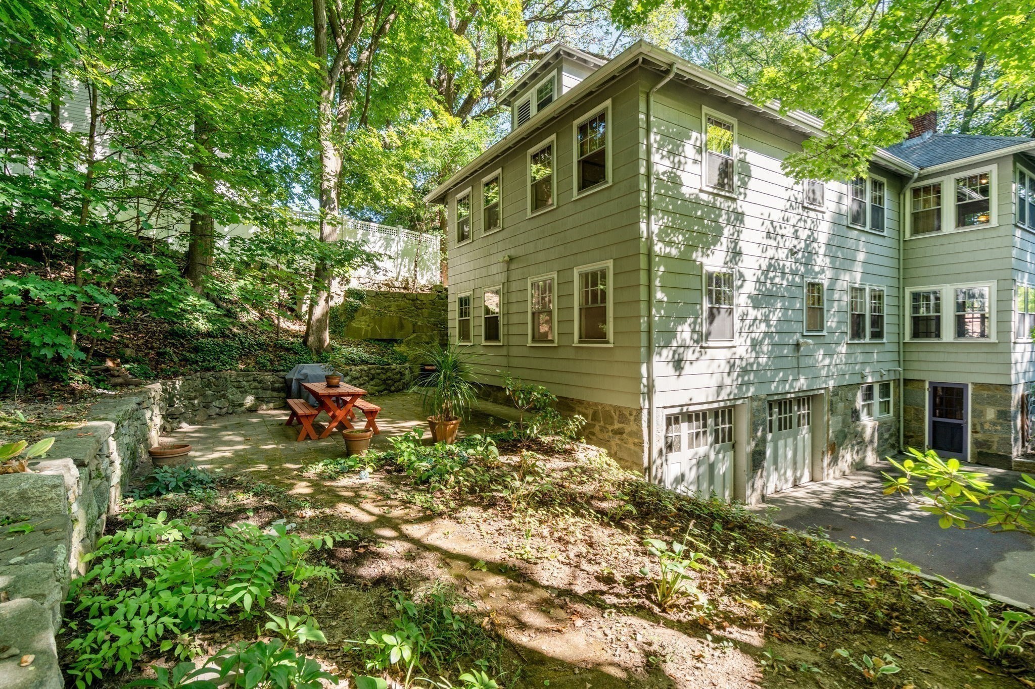36 Milton Road, Brookline, MA 02445 - Image 30