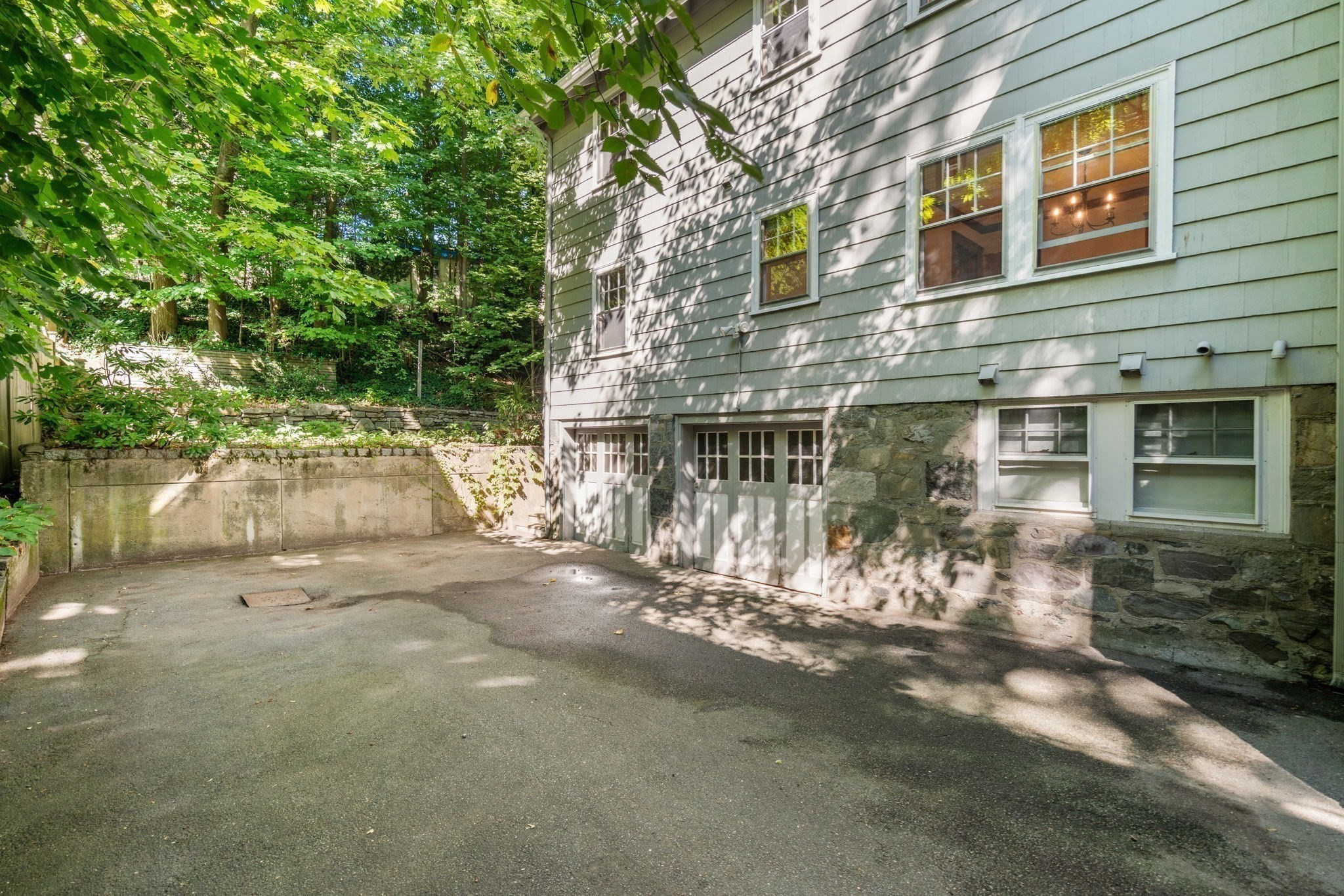36 Milton Road, Brookline, MA 02445 - Image 31