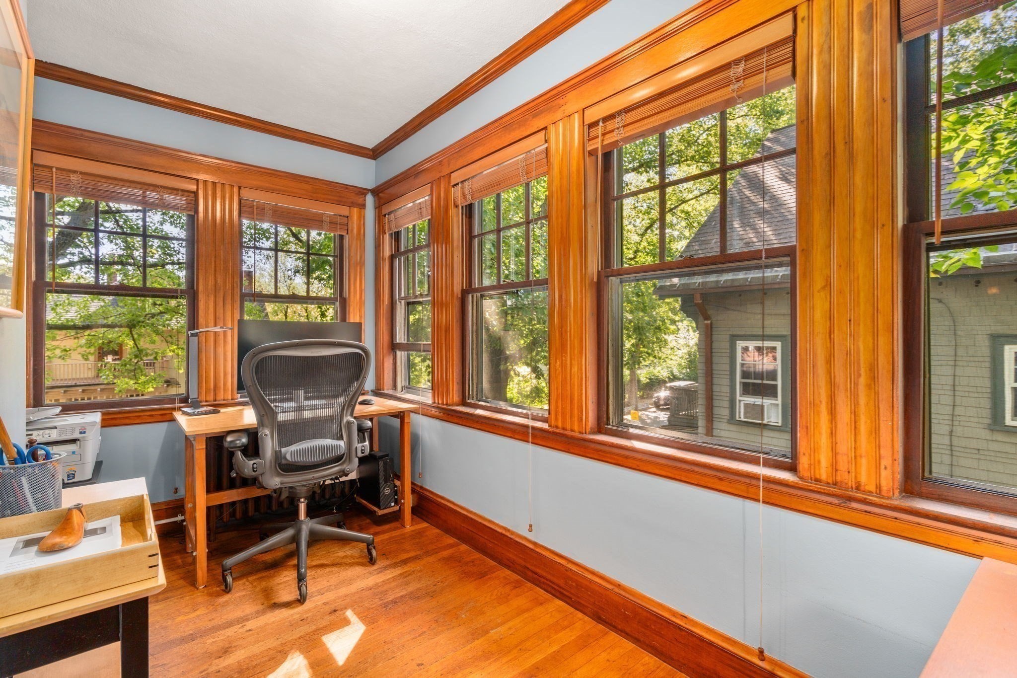36 Milton Road, Brookline, MA 02445 - Image 6