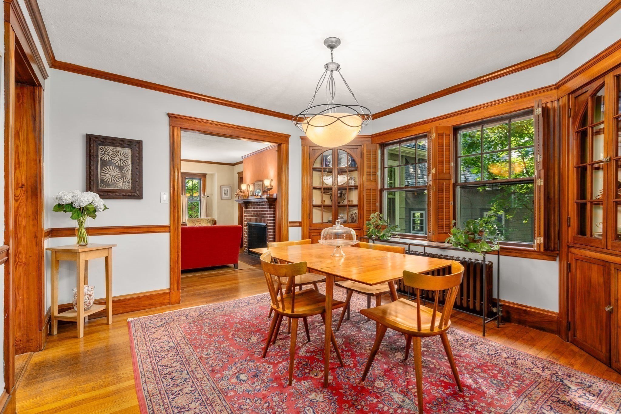 36 Milton Road, Brookline, MA 02445 - Image 7