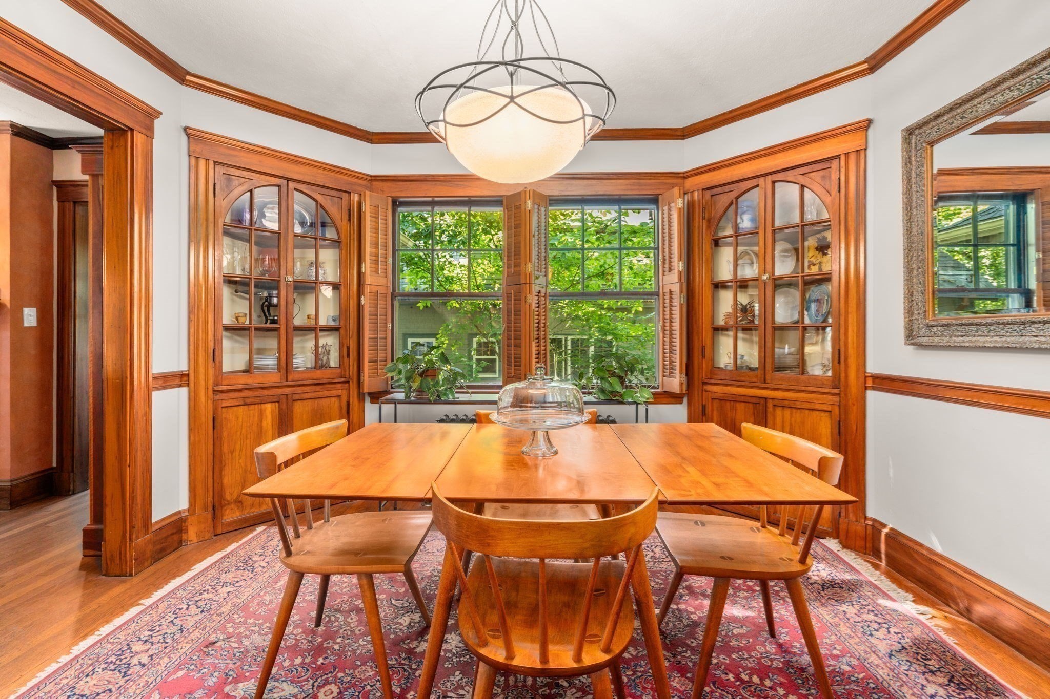 36 Milton Road, Brookline, MA 02445 - Image 8