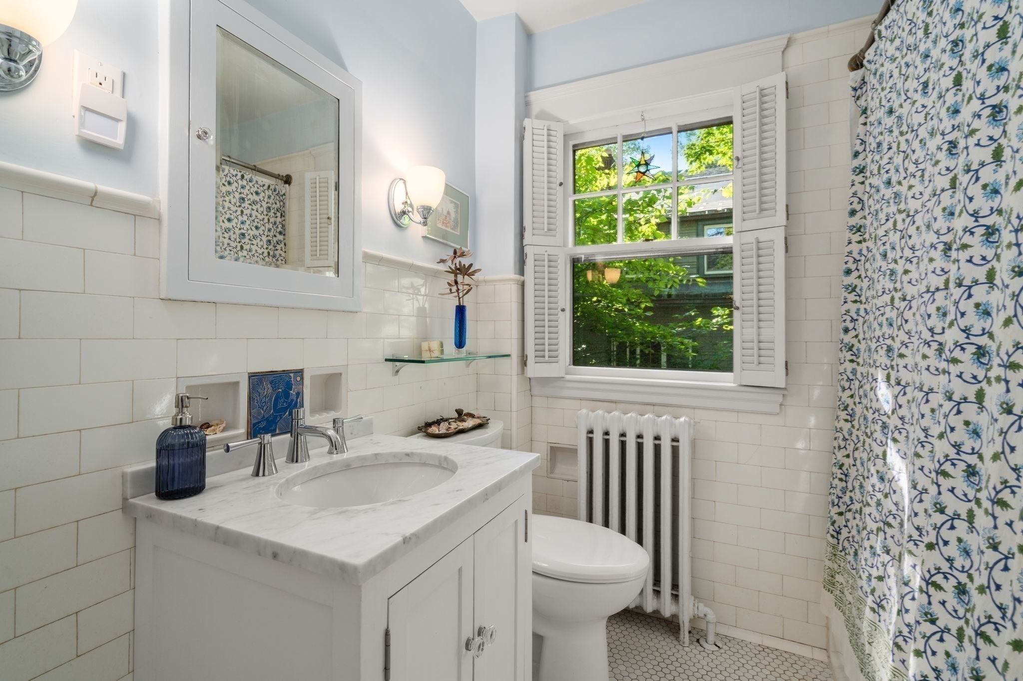 36 Milton Road, Brookline, MA 02445 - Image 10