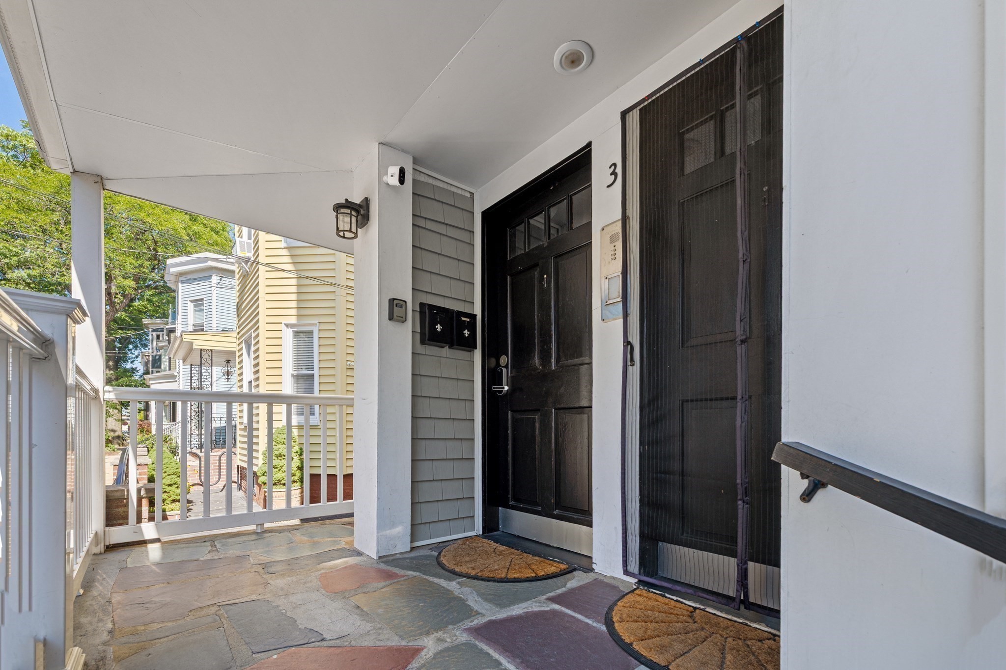 3 Palermo Street, Cambridge, MA 02141 - Image 2