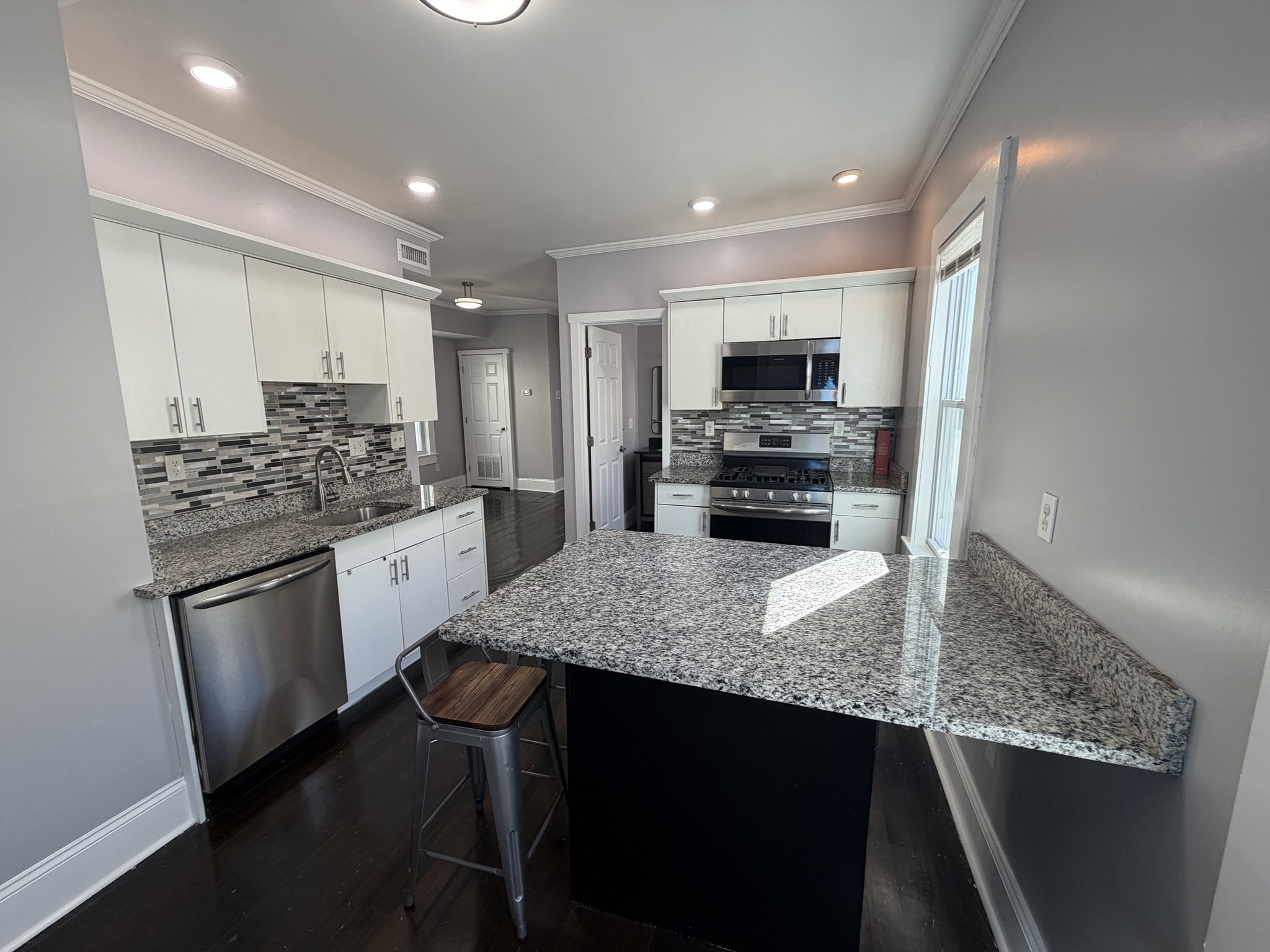 3 Palermo Street, Cambridge, MA 02141 - Image 11