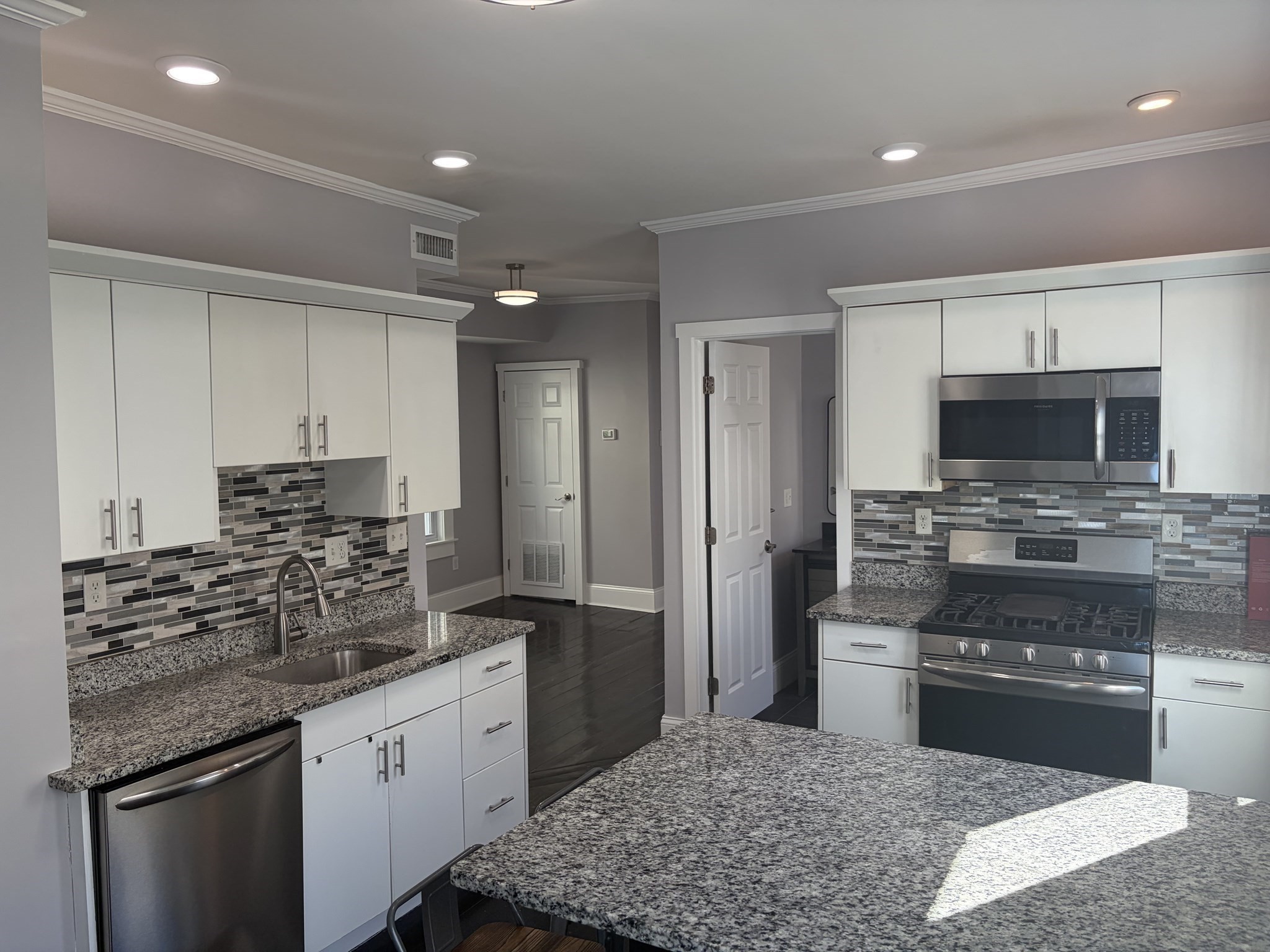 3 Palermo Street, Cambridge, MA 02141 - Image 12