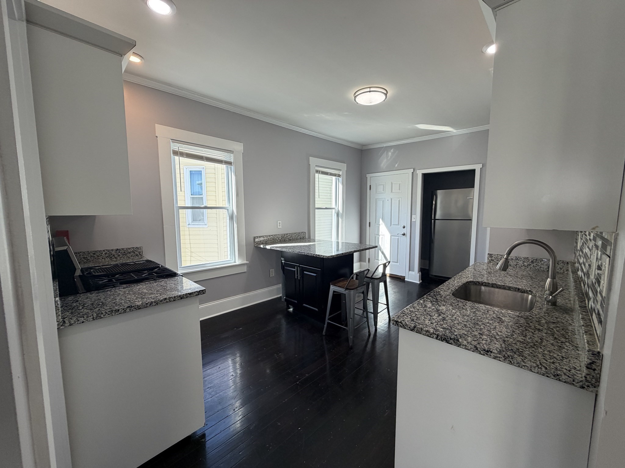 3 Palermo Street, Cambridge, MA 02141 - Image 13