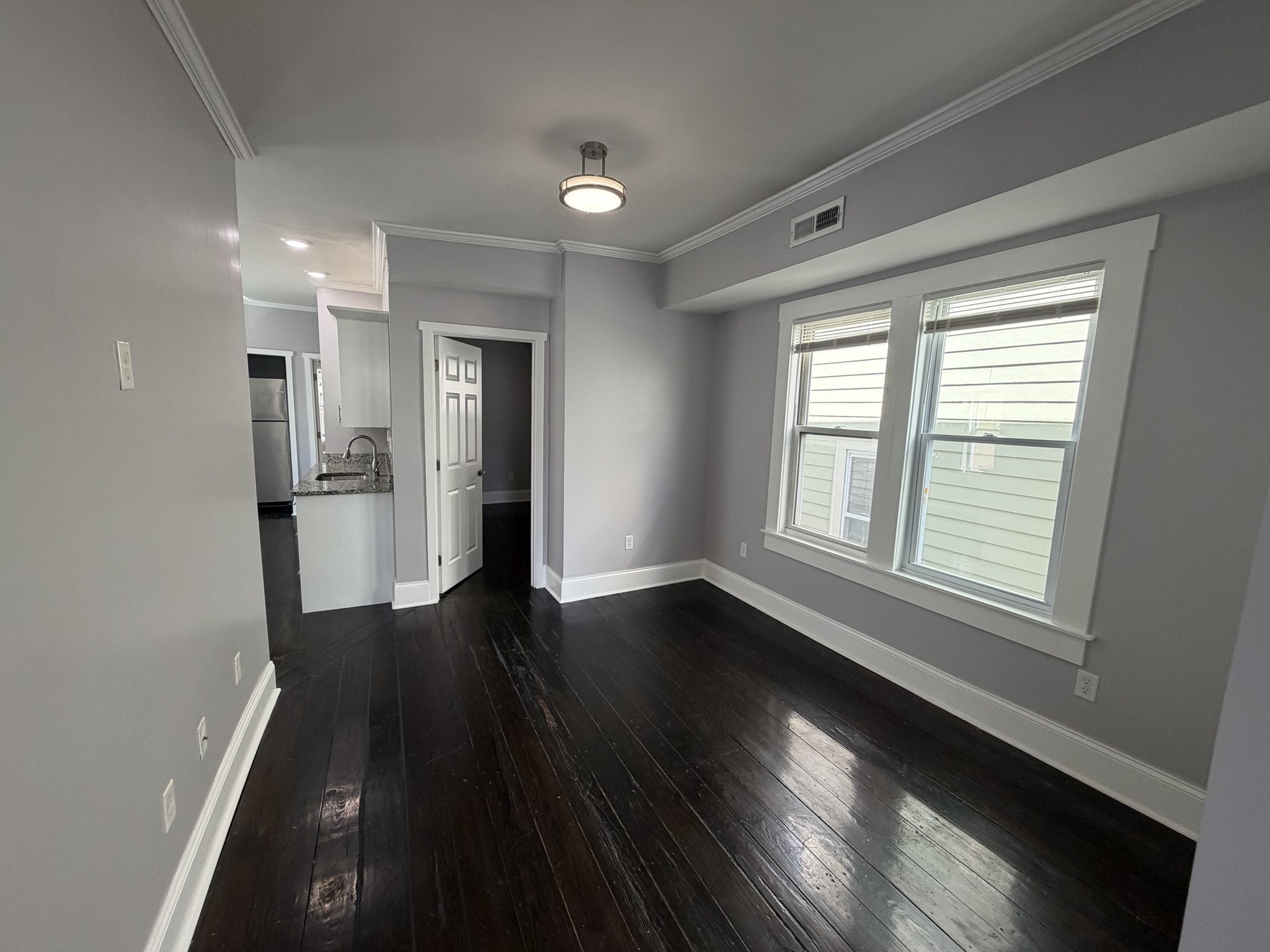 3 Palermo Street, Cambridge, MA 02141 - Image 14