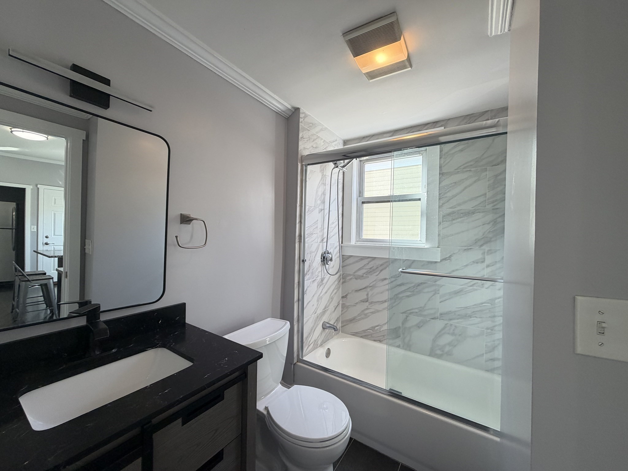 3 Palermo Street, Cambridge, MA 02141 - Image 15