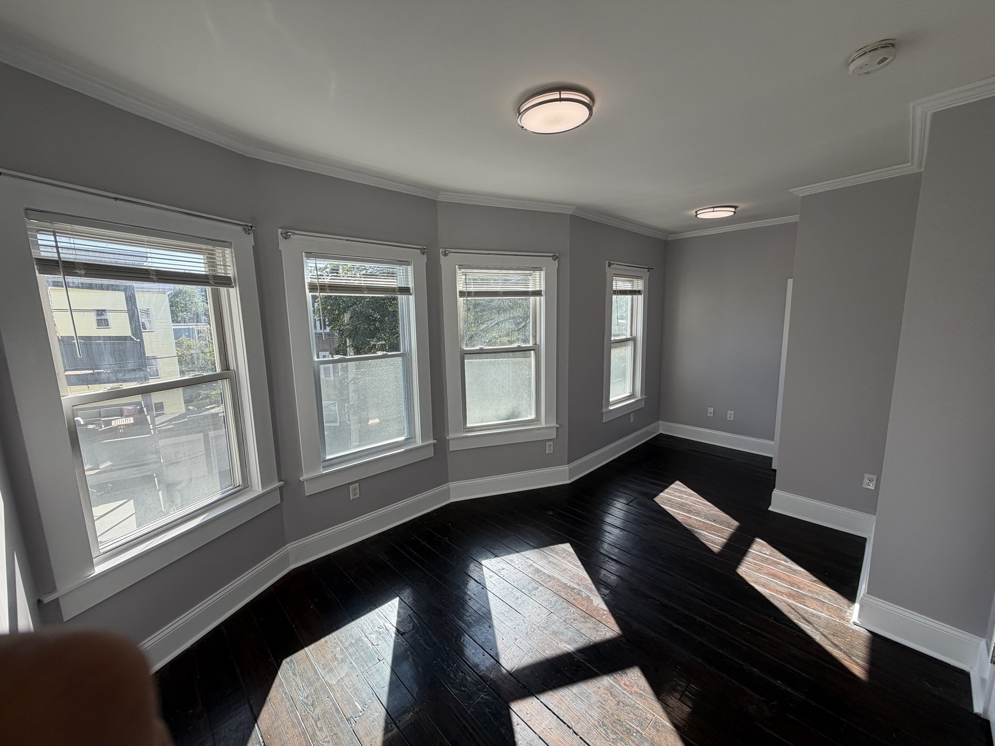 3 Palermo Street, Cambridge, MA 02141 - Image 16