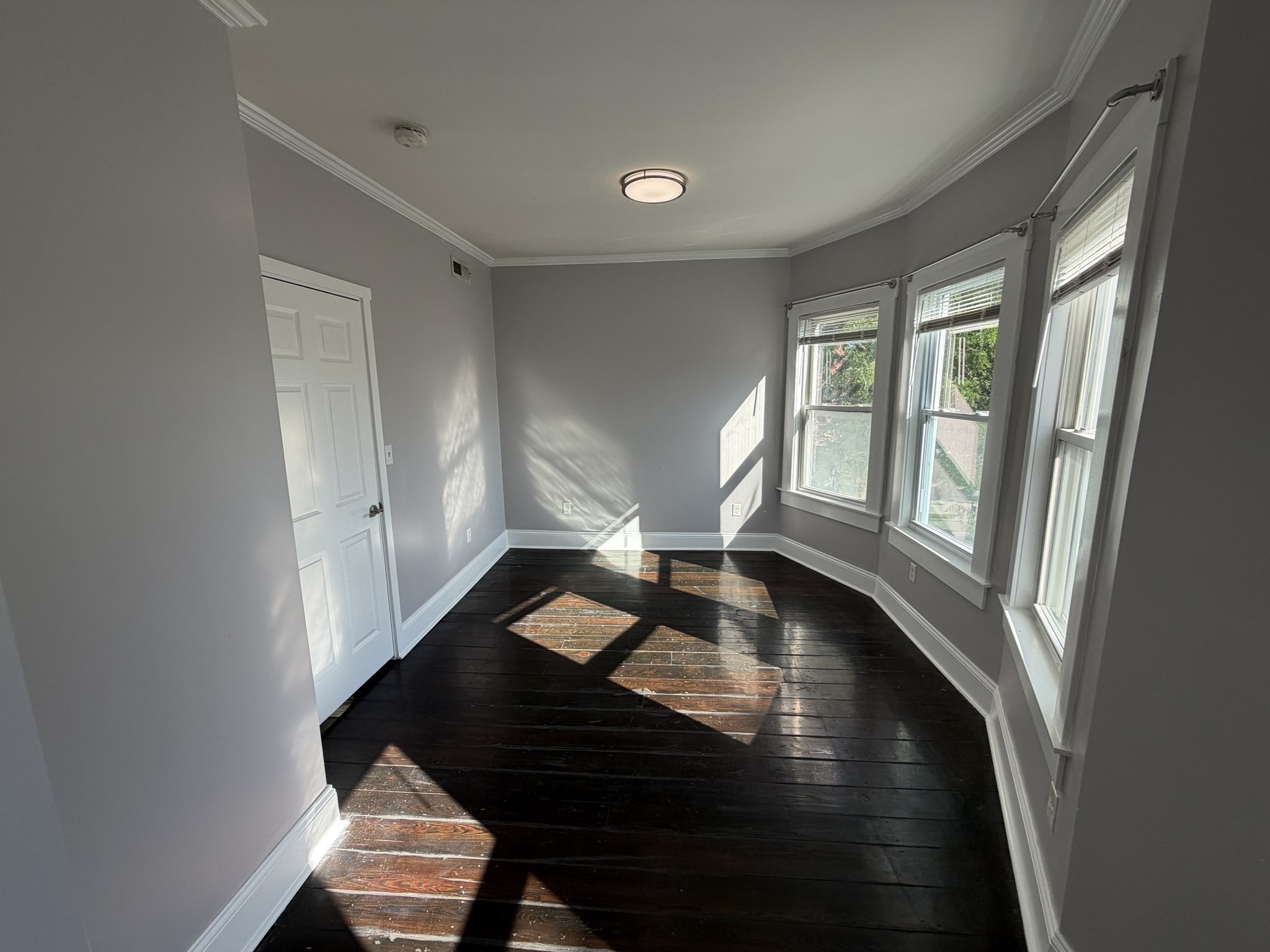 3 Palermo Street, Cambridge, MA 02141 - Image 17