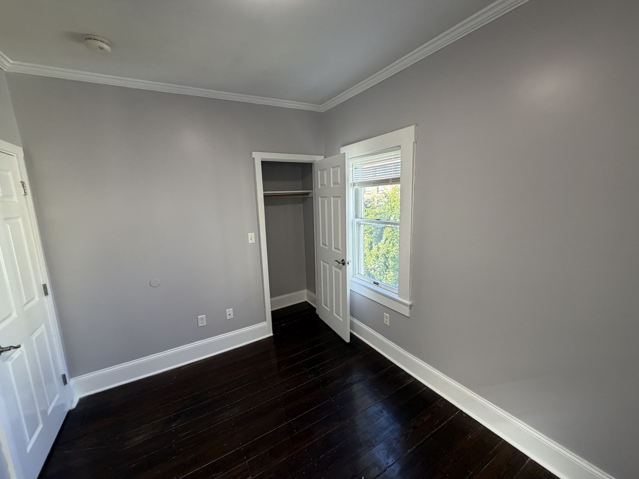 3 Palermo Street, Cambridge, MA 02141 - Image 18