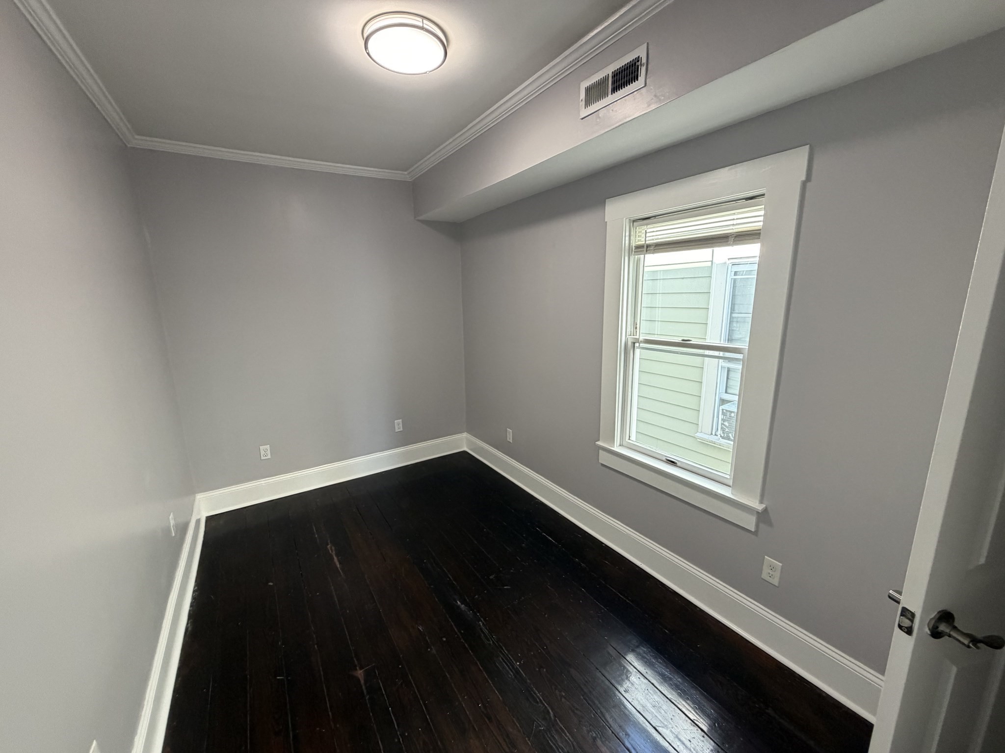 3 Palermo Street, Cambridge, MA 02141 - Image 19