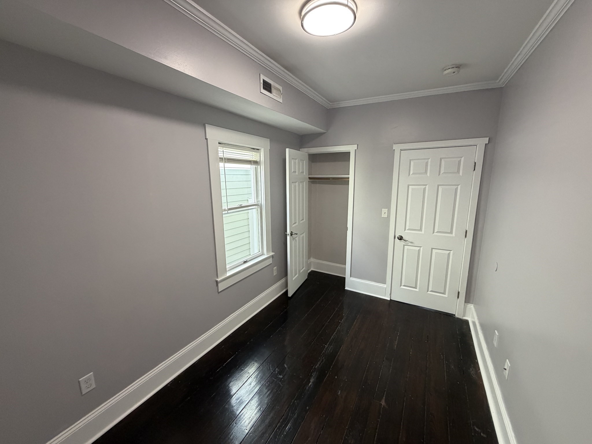 3 Palermo Street, Cambridge, MA 02141 - Image 20