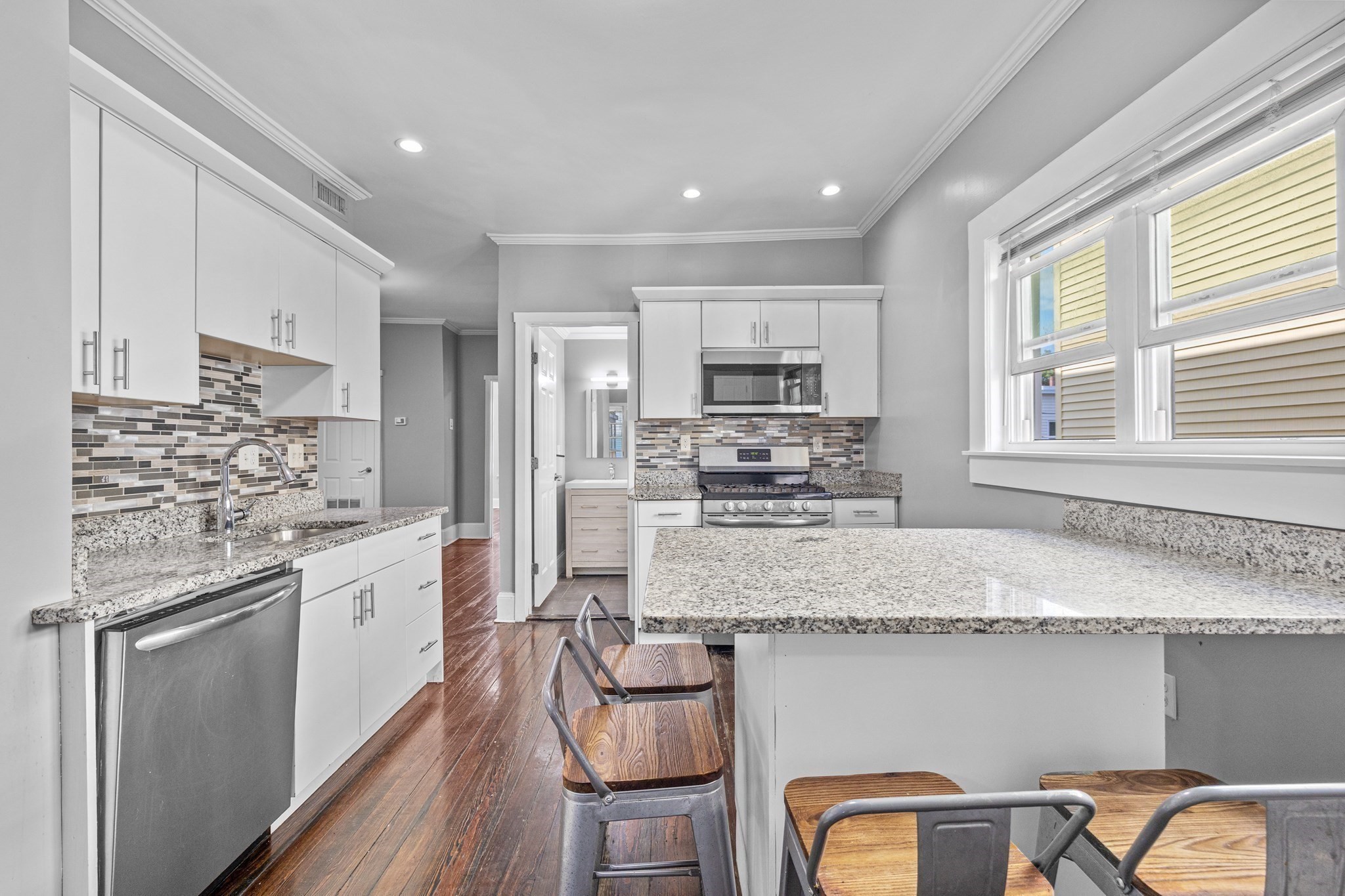 3 Palermo Street, Cambridge, MA 02141 - Image 3