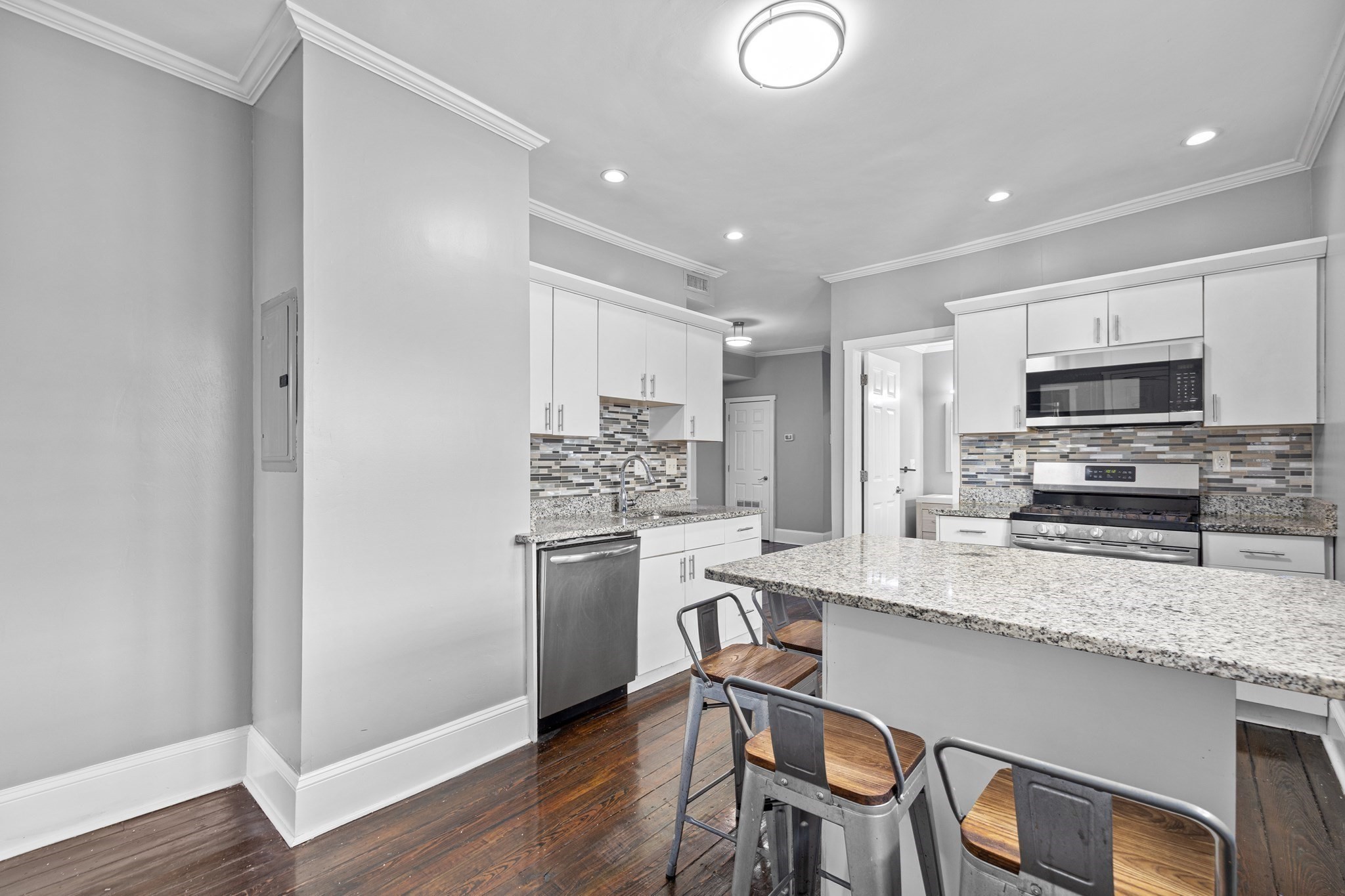 3 Palermo Street, Cambridge, MA 02141 - Image 4
