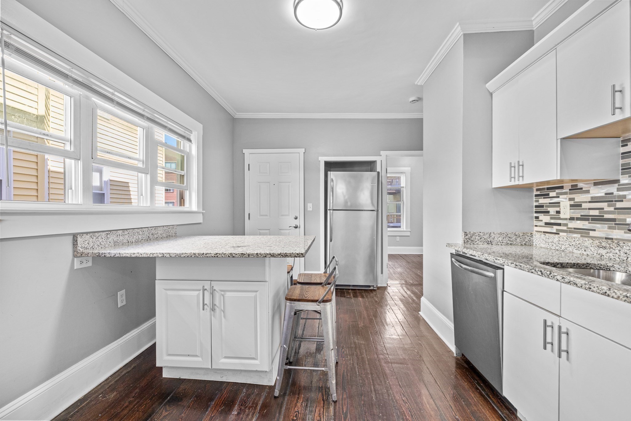 3 Palermo Street, Cambridge, MA 02141 - Image 5