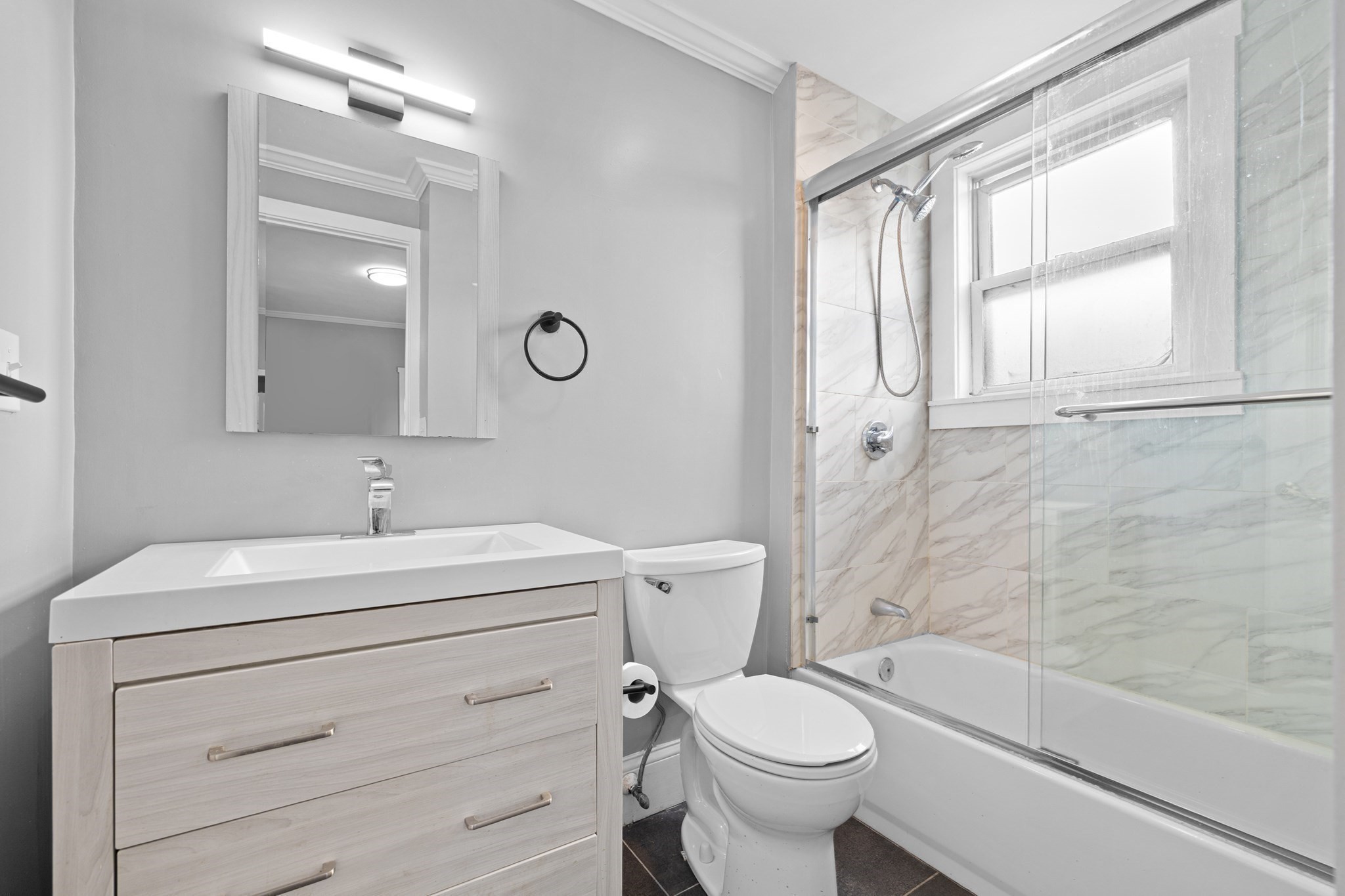 3 Palermo Street, Cambridge, MA 02141 - Image 6