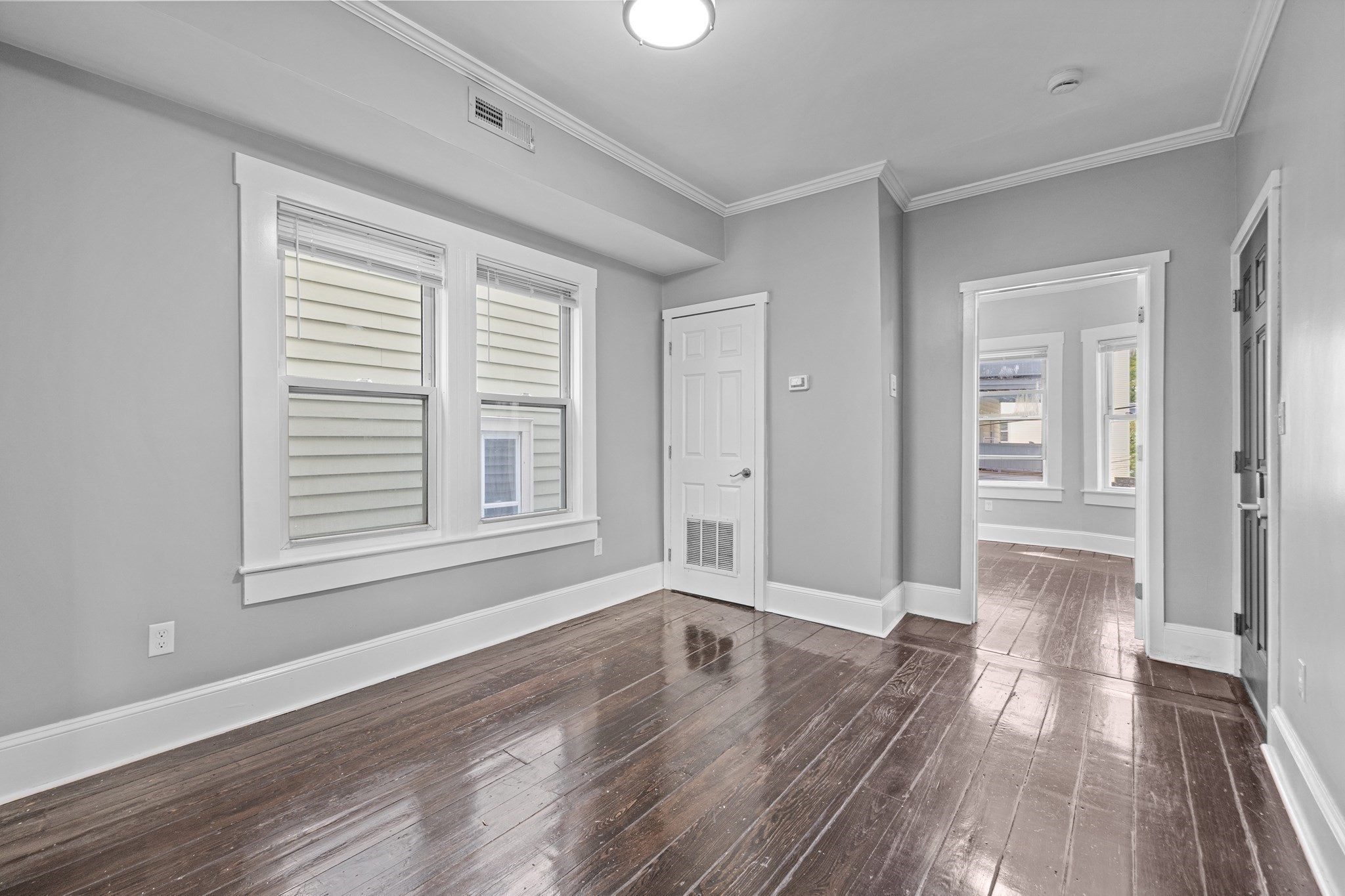 3 Palermo Street, Cambridge, MA 02141 - Image 7