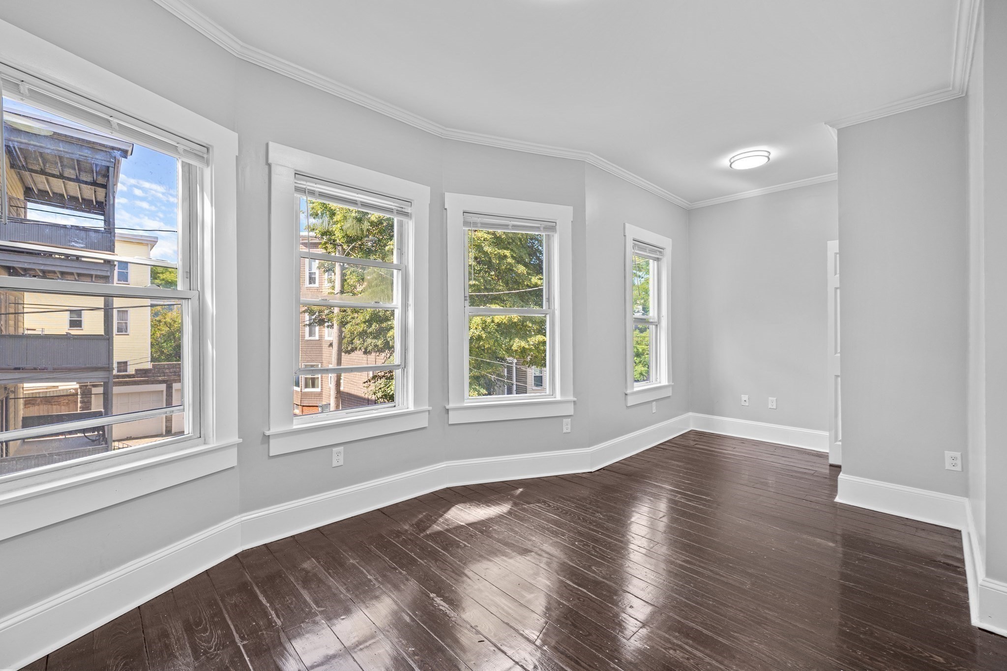 3 Palermo Street, Cambridge, MA 02141 - Image 8
