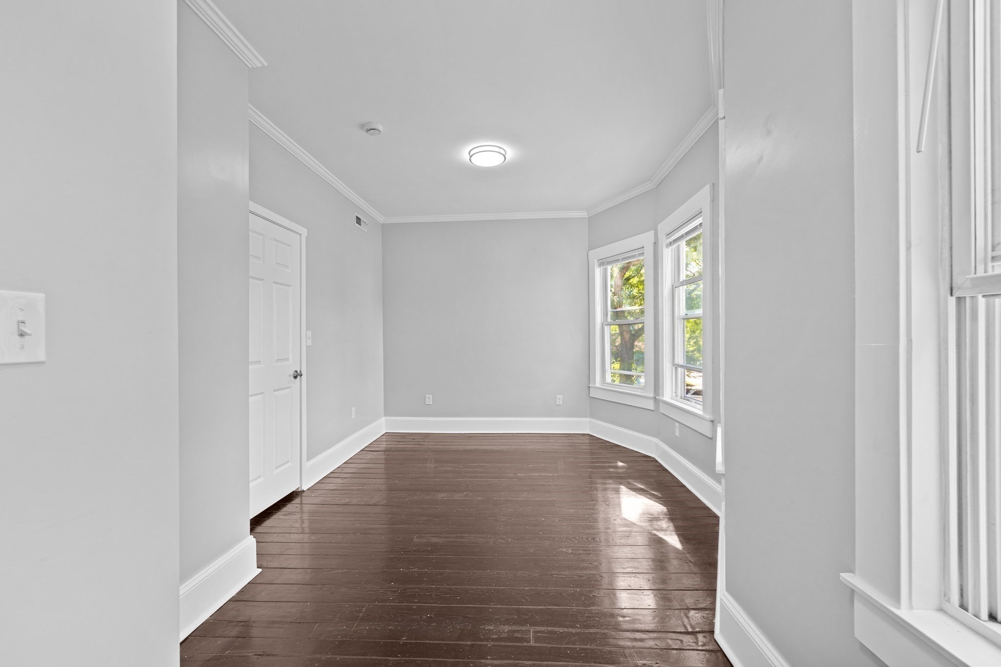 3 Palermo Street, Cambridge, MA 02141 - Image 9