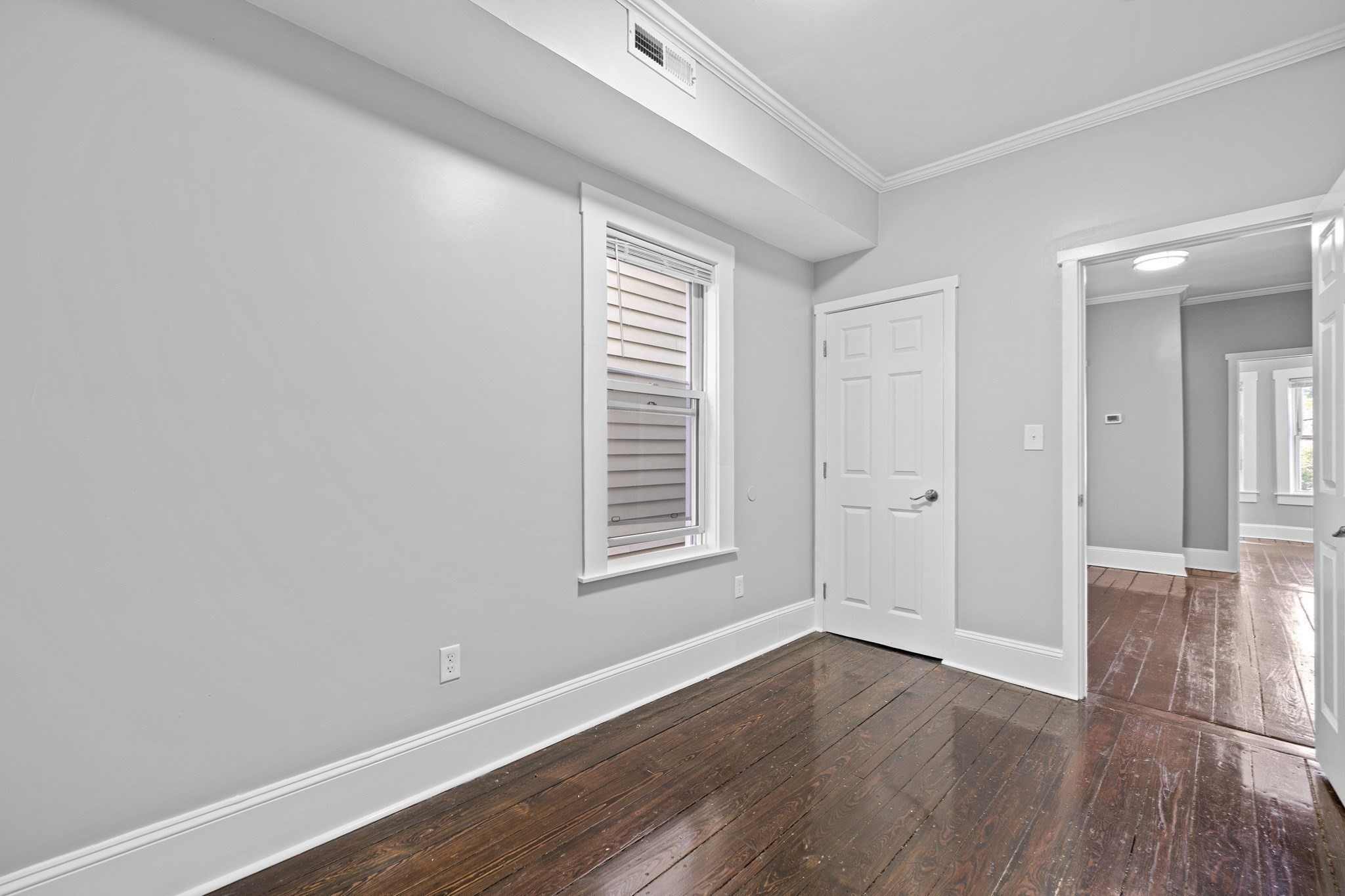 3 Palermo Street, Cambridge, MA 02141 - Image 10