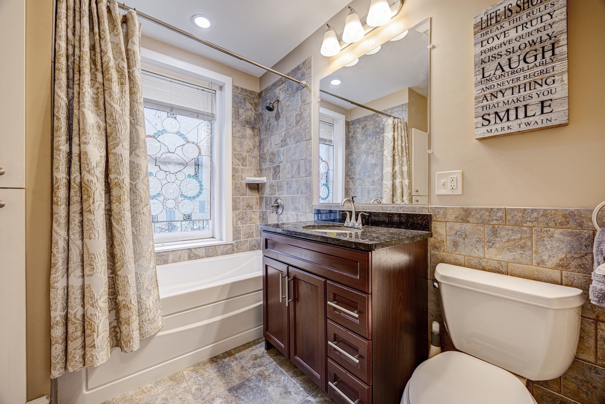 473 Massachusetts Ave. Unit 2, Symphony, Boston, MA 02118 - Image 19