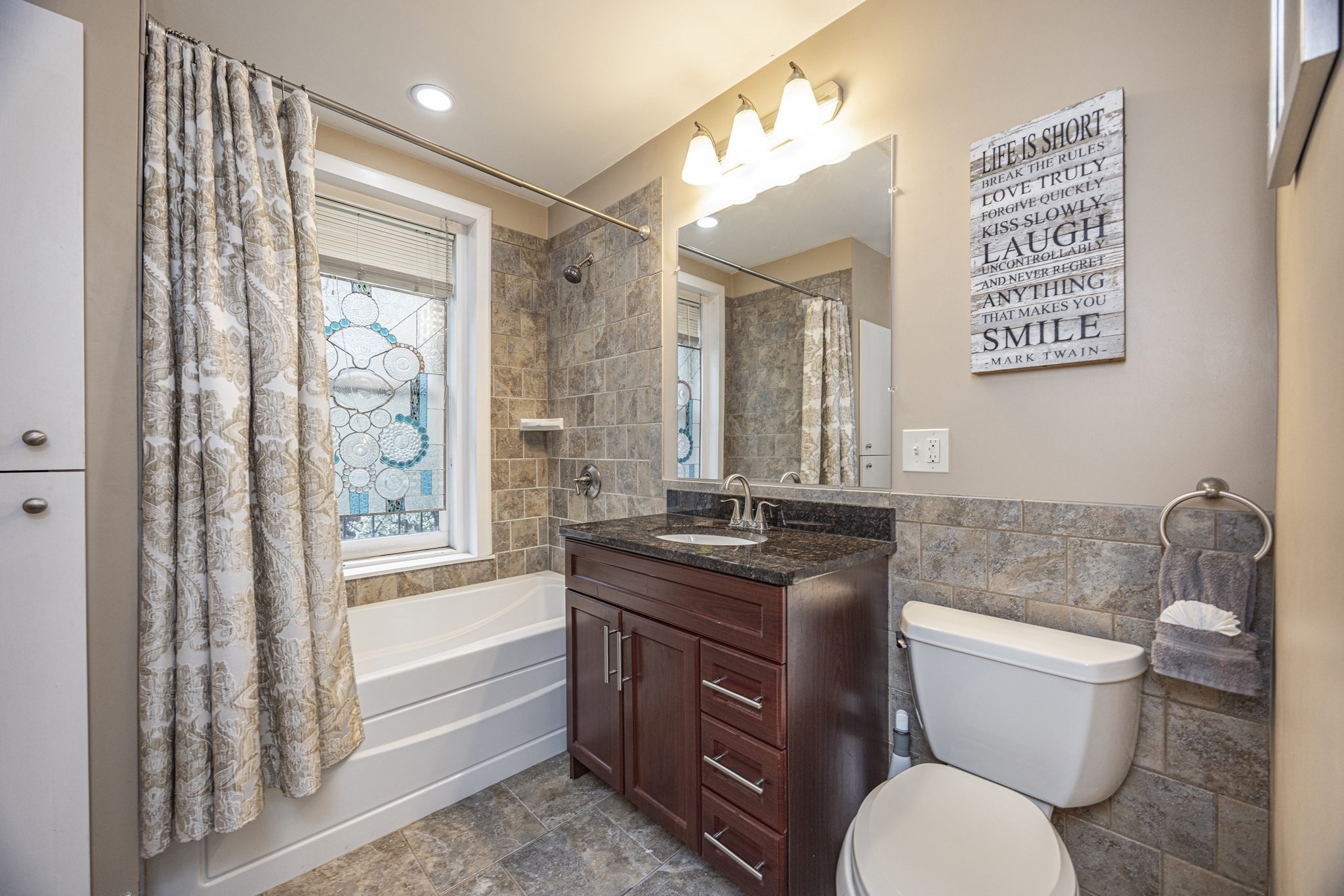 473 Massachusetts Ave. Unit 2, Symphony, Boston, MA 02118 - Image 21