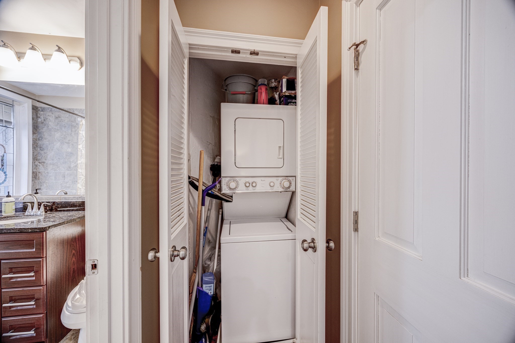 473 Massachusetts Ave. Unit 2, Symphony, Boston, MA 02118 - Image 22