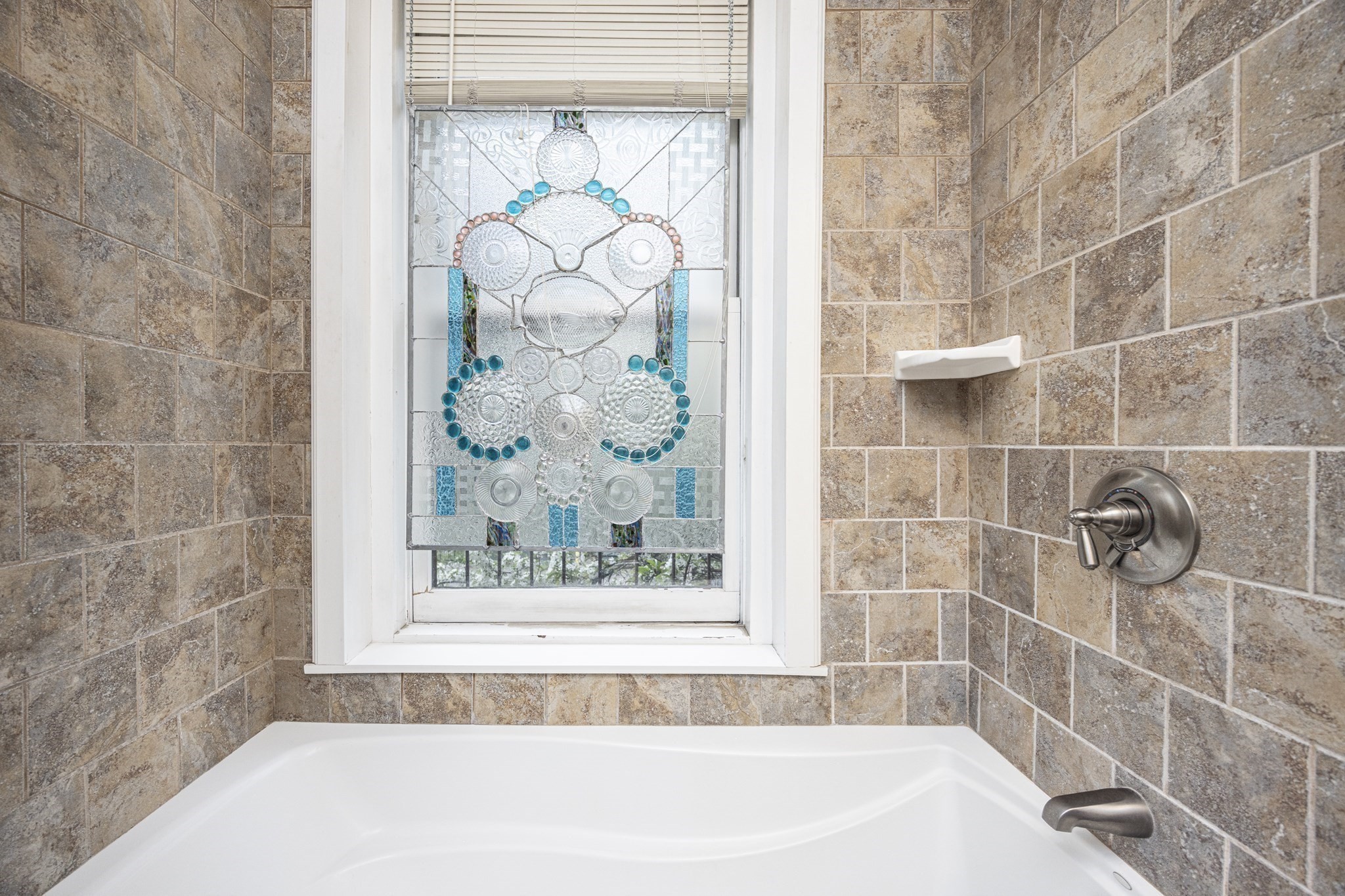 473 Massachusetts Ave. Unit 2, Symphony, Boston, MA 02118 - Image 23