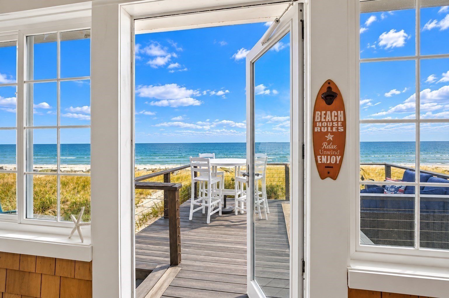 71 Taylor Ave, Plymouth, MA 02360